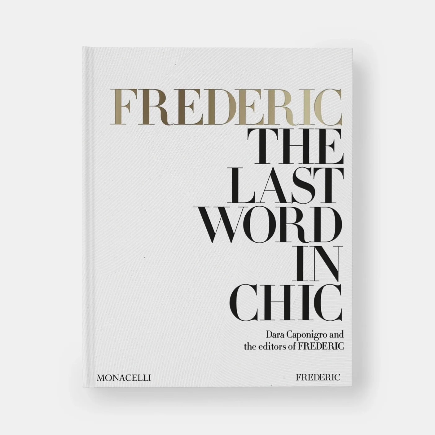 the-last-word-in-chic-ae-3665-3d-overview-3000.jpeg