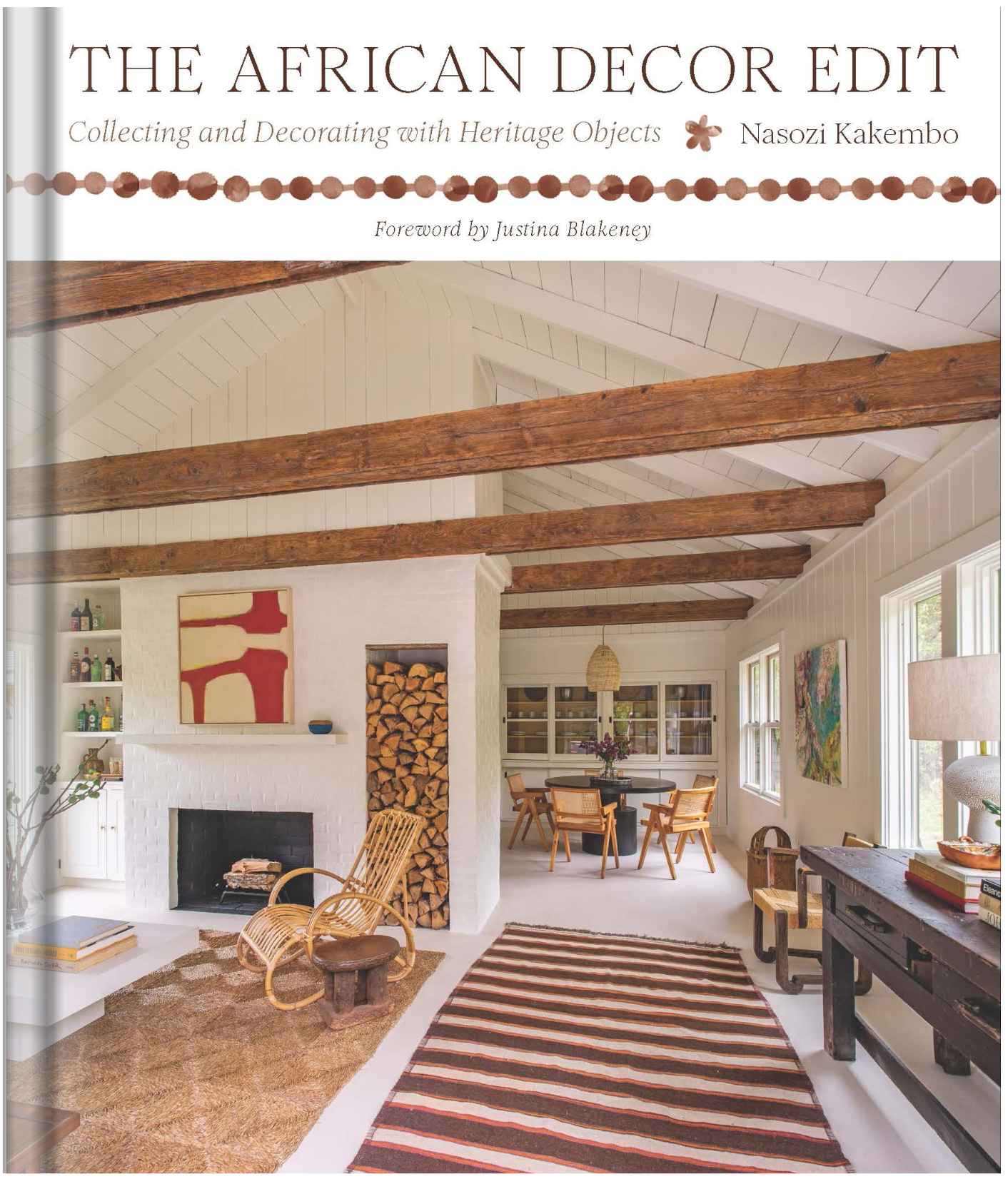 COVER The African Decor Edit.png