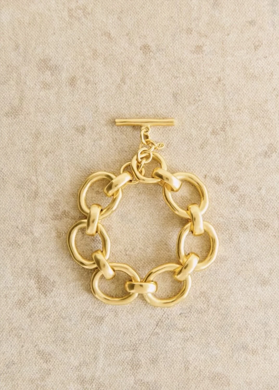 Agathe Bracelet