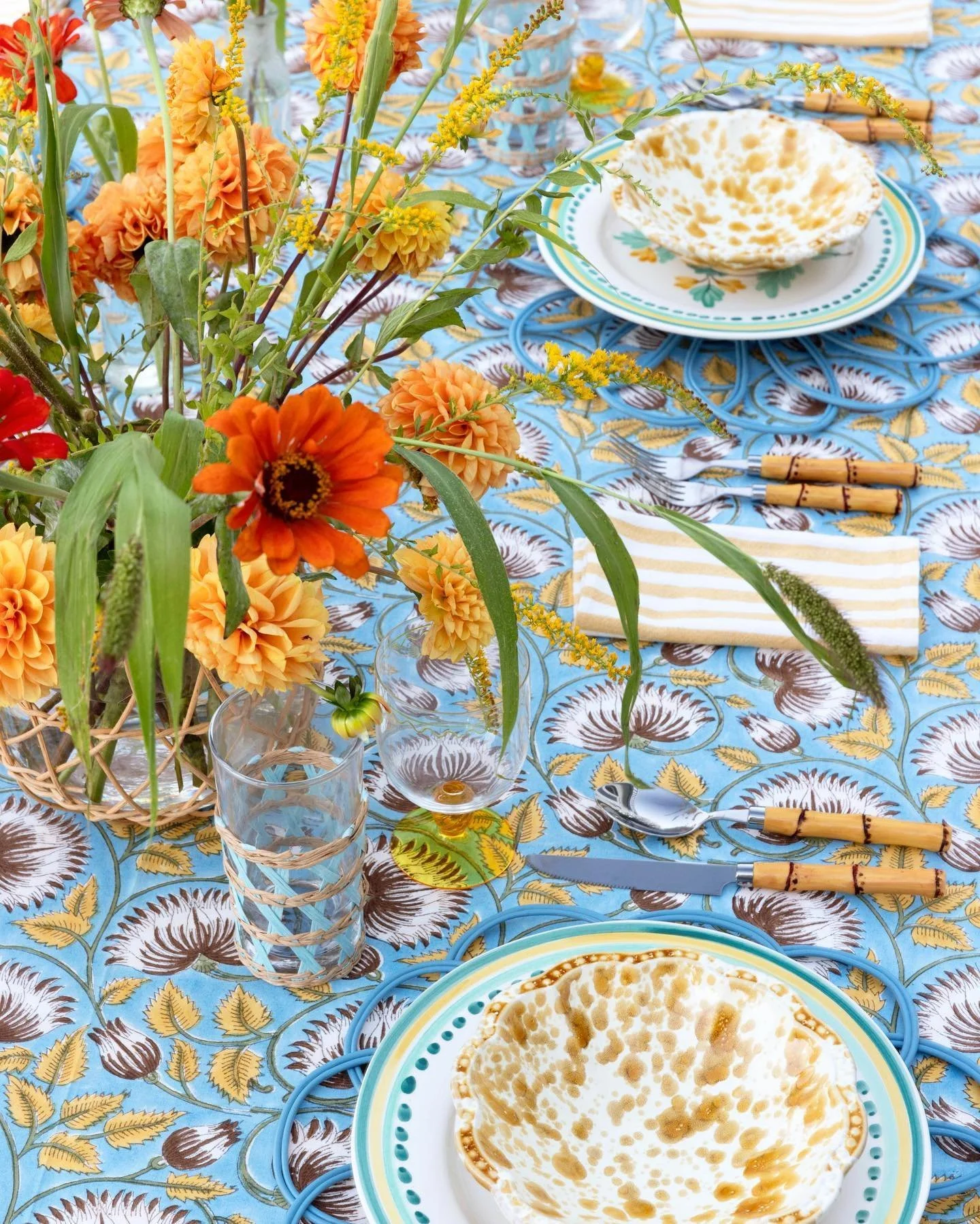 Mother’s Day Gift Guide