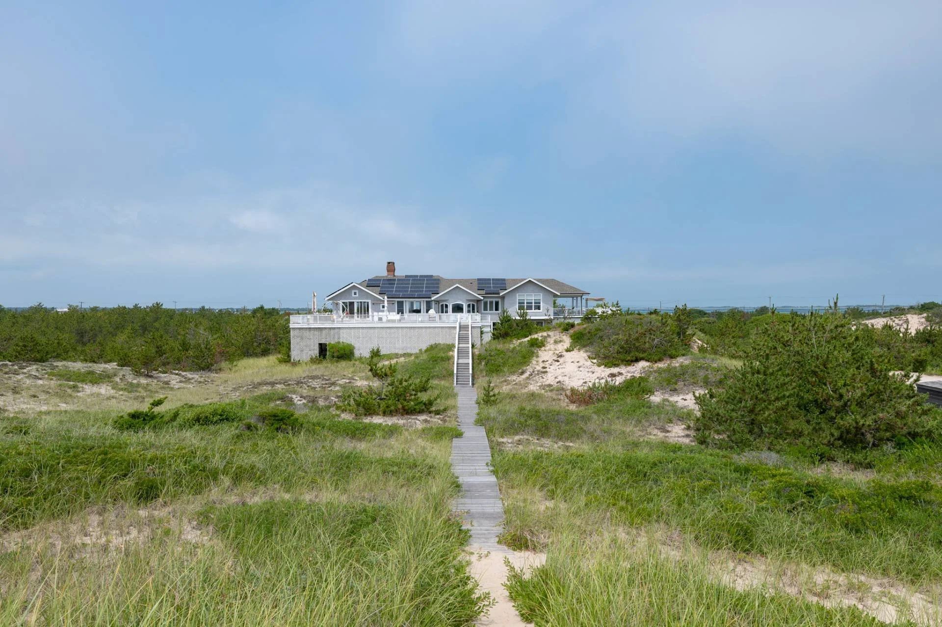 An Insider’s Guide to Amagansett