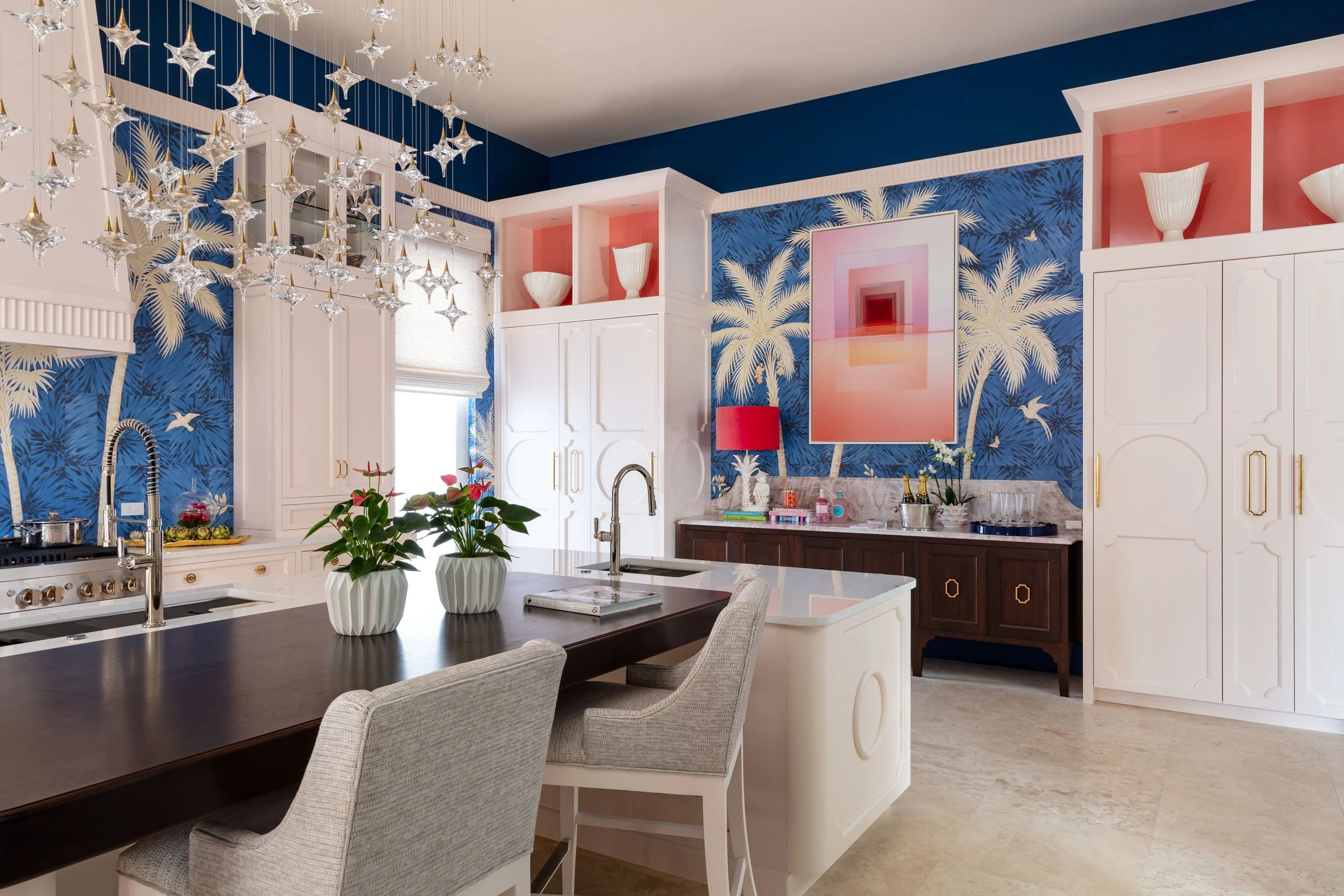 Jim Dove Design