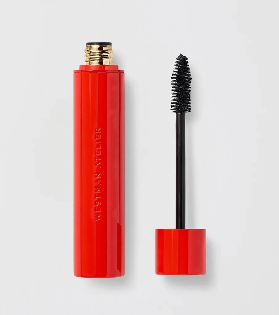 WA Eye Want You Clean Mascara