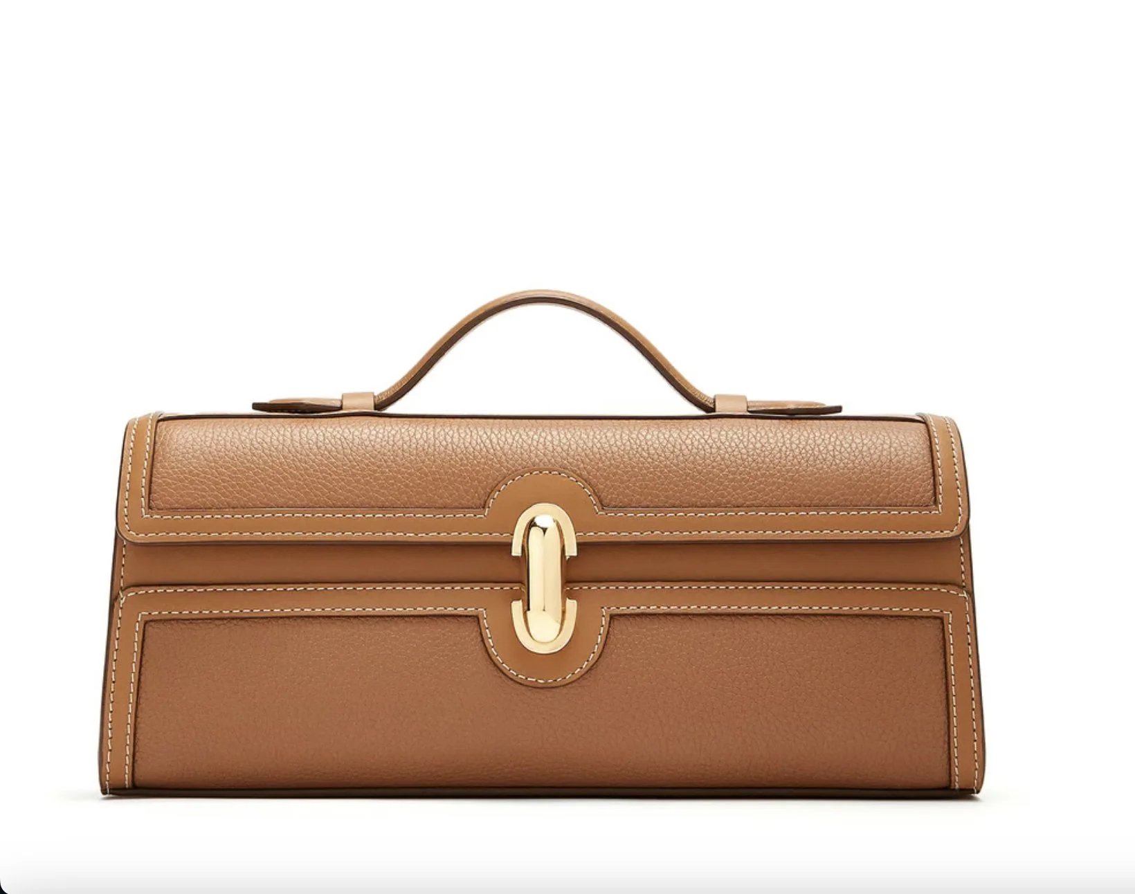 Savette Slim Symmetry Pochette