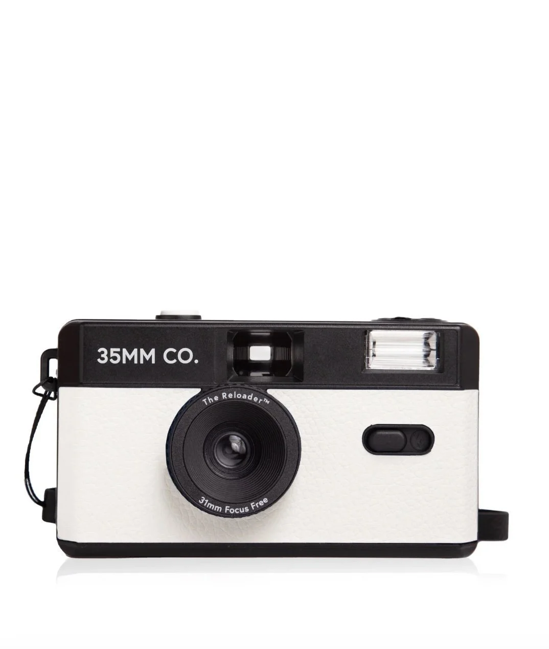 35mm Co The Reloader