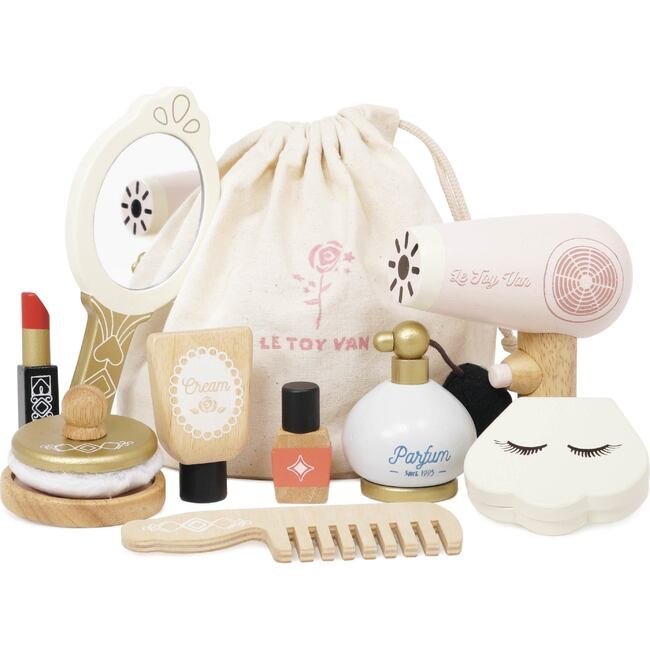 Star Beauty Bag