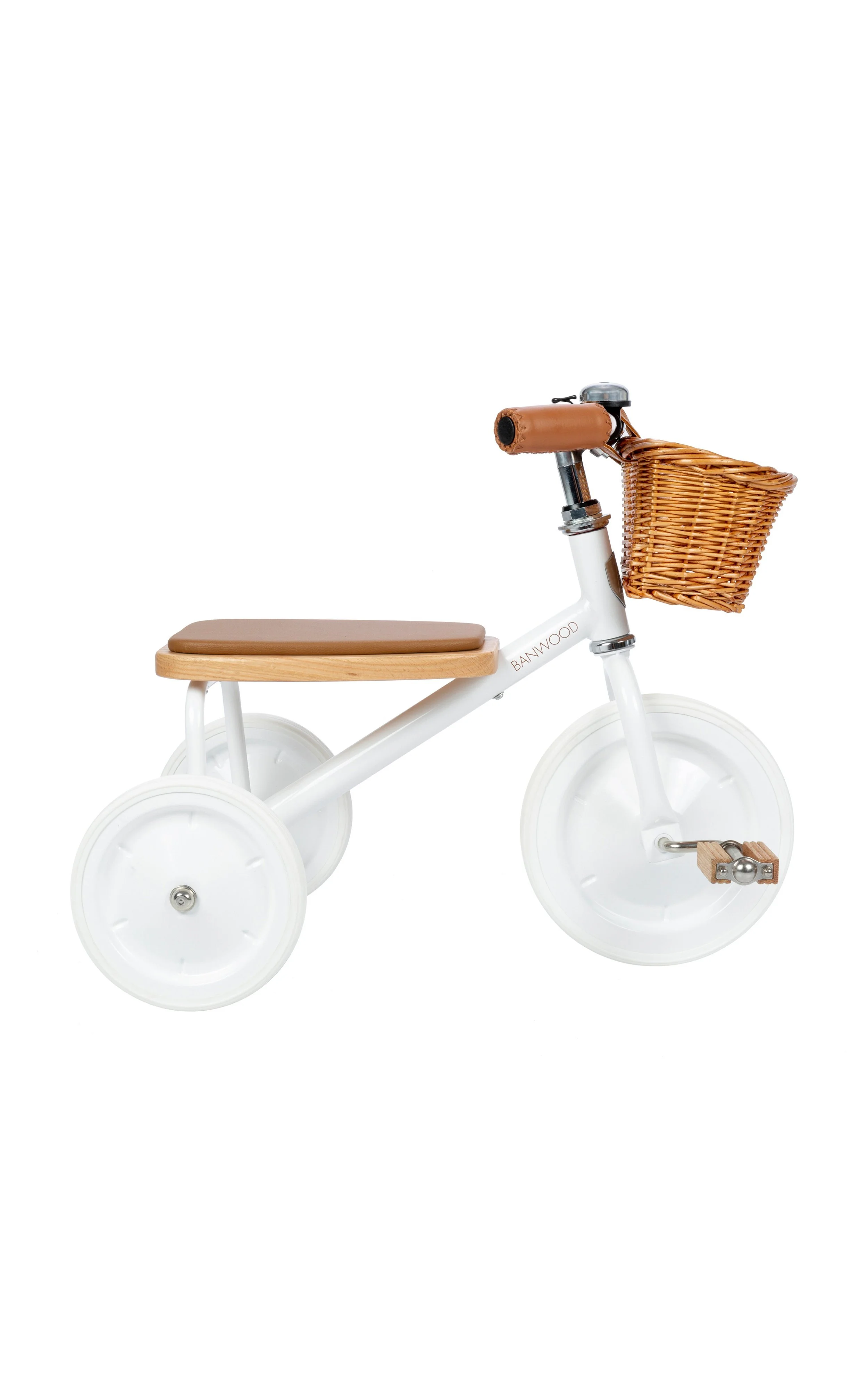 Banwood Trike
