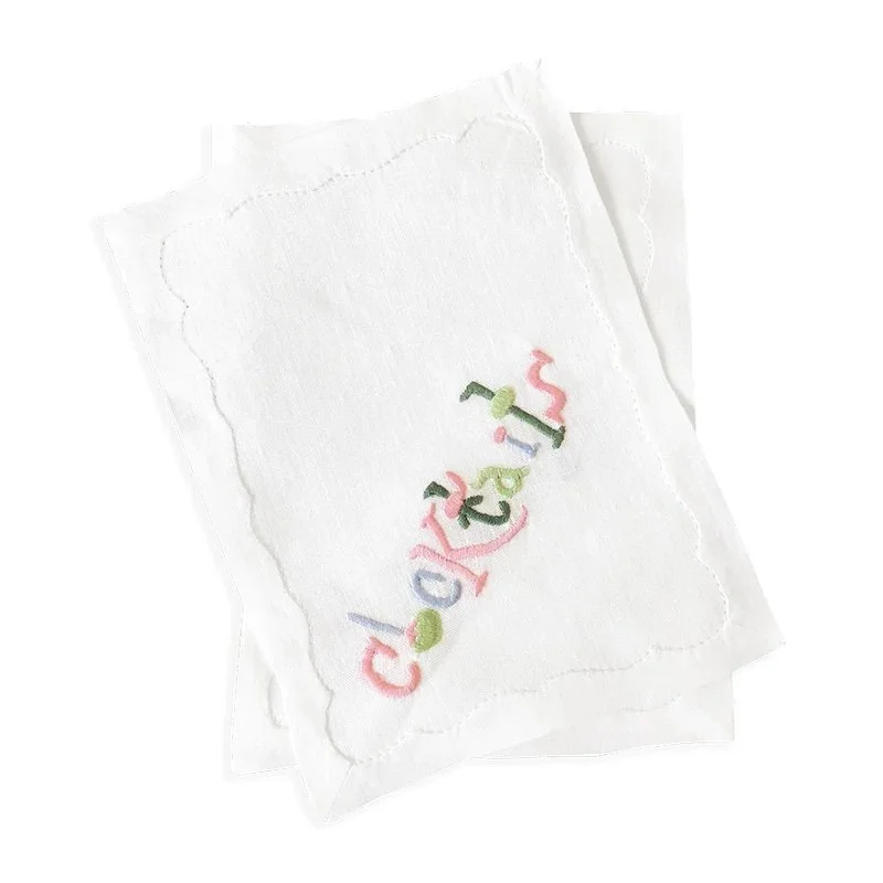 cocktailscocktailnapkin_800x.jpeg