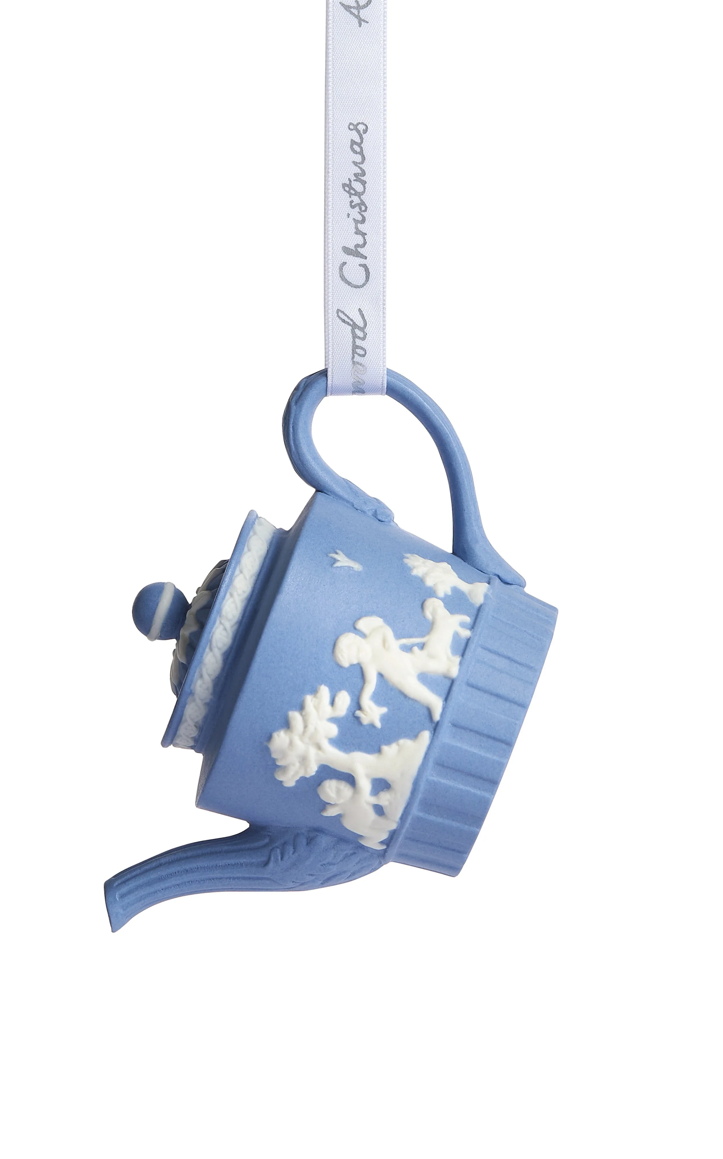wedgewood-multi-christmas-iconic-teapot-ornament-2-09x3-39x2-64.jpg
