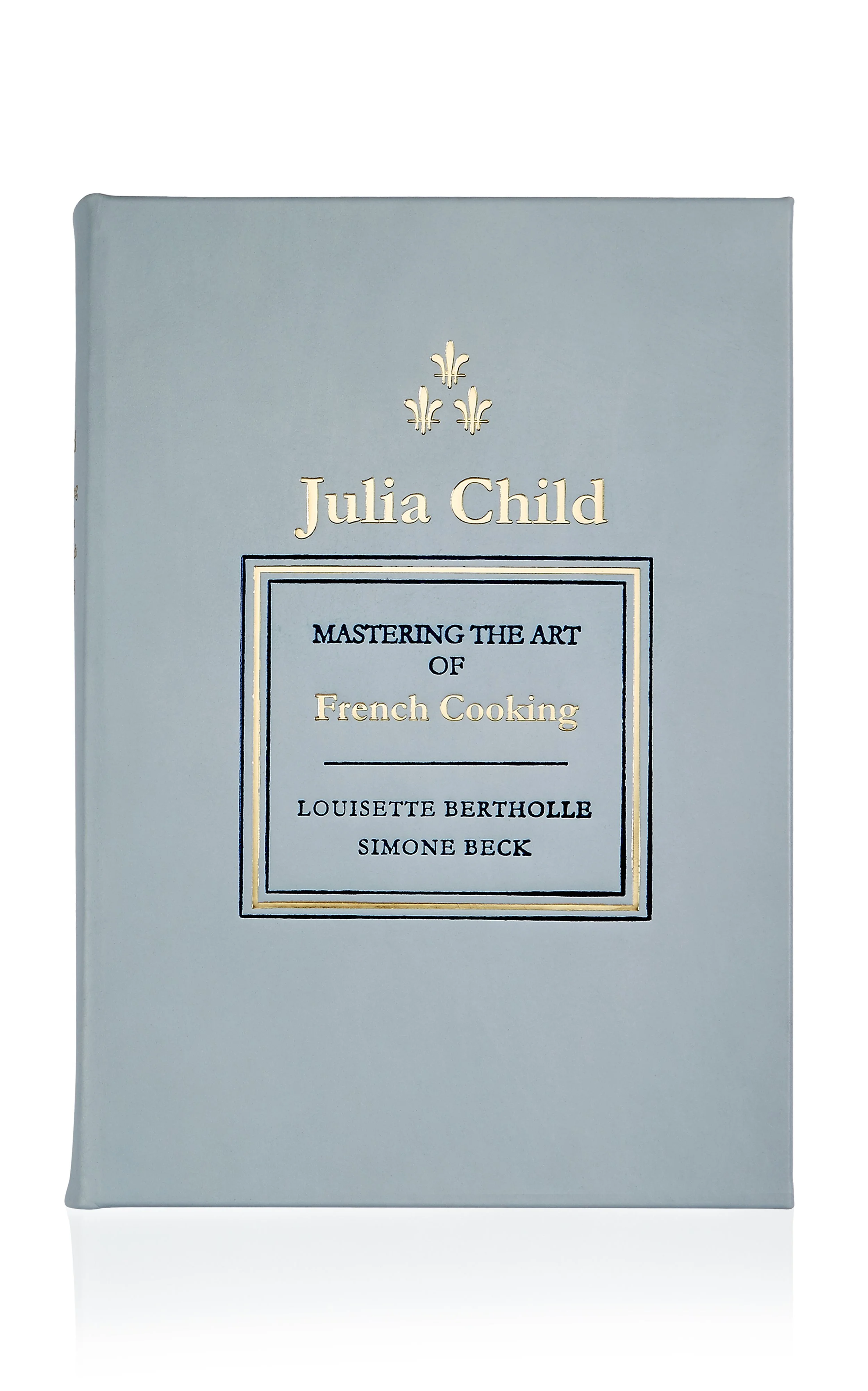 graphic-image-blue-julia-child.jpg