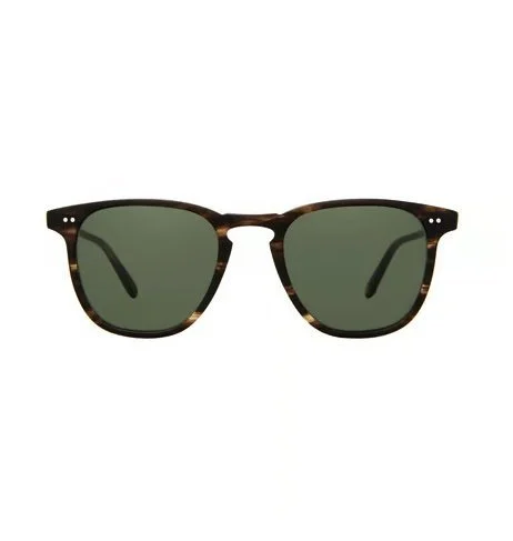 Garrett Leight Brooks Sunglasses