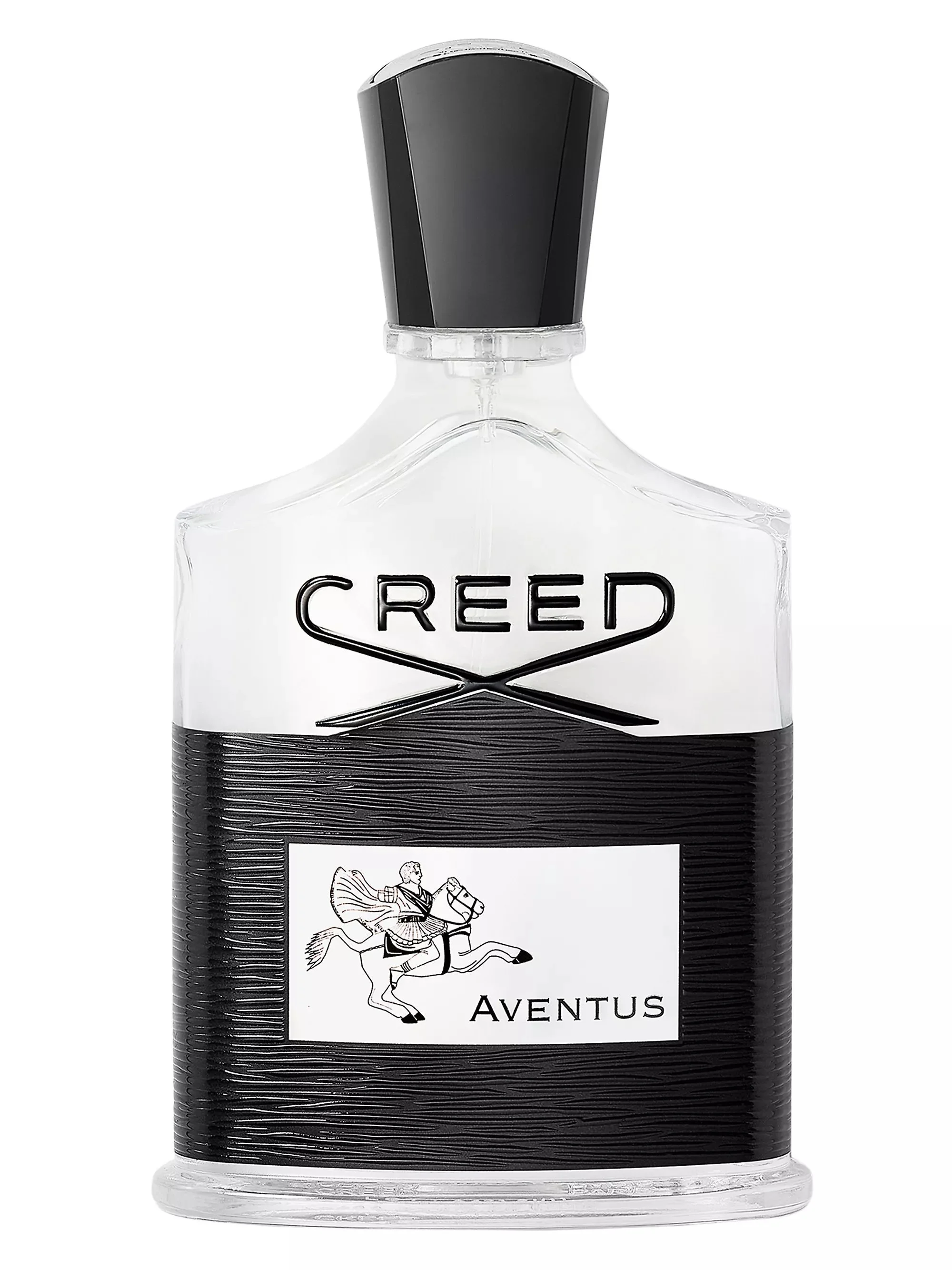 Creed Aventus Eau De Parfum