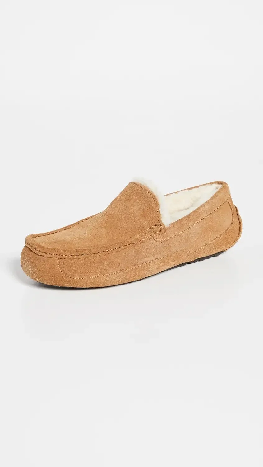 Ugg Ascot Slippers