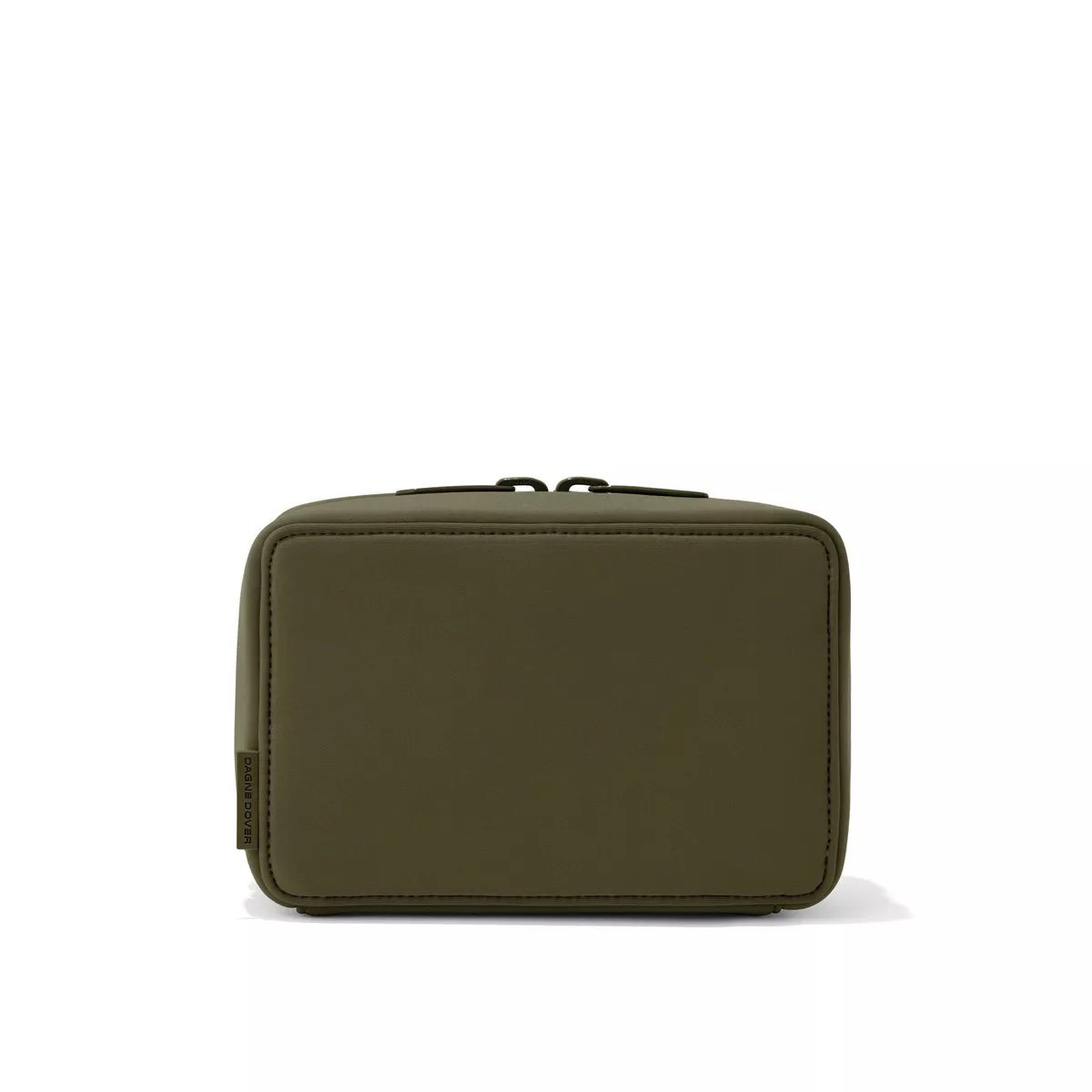 Dagne Dover Arlo Large Tech Organizer