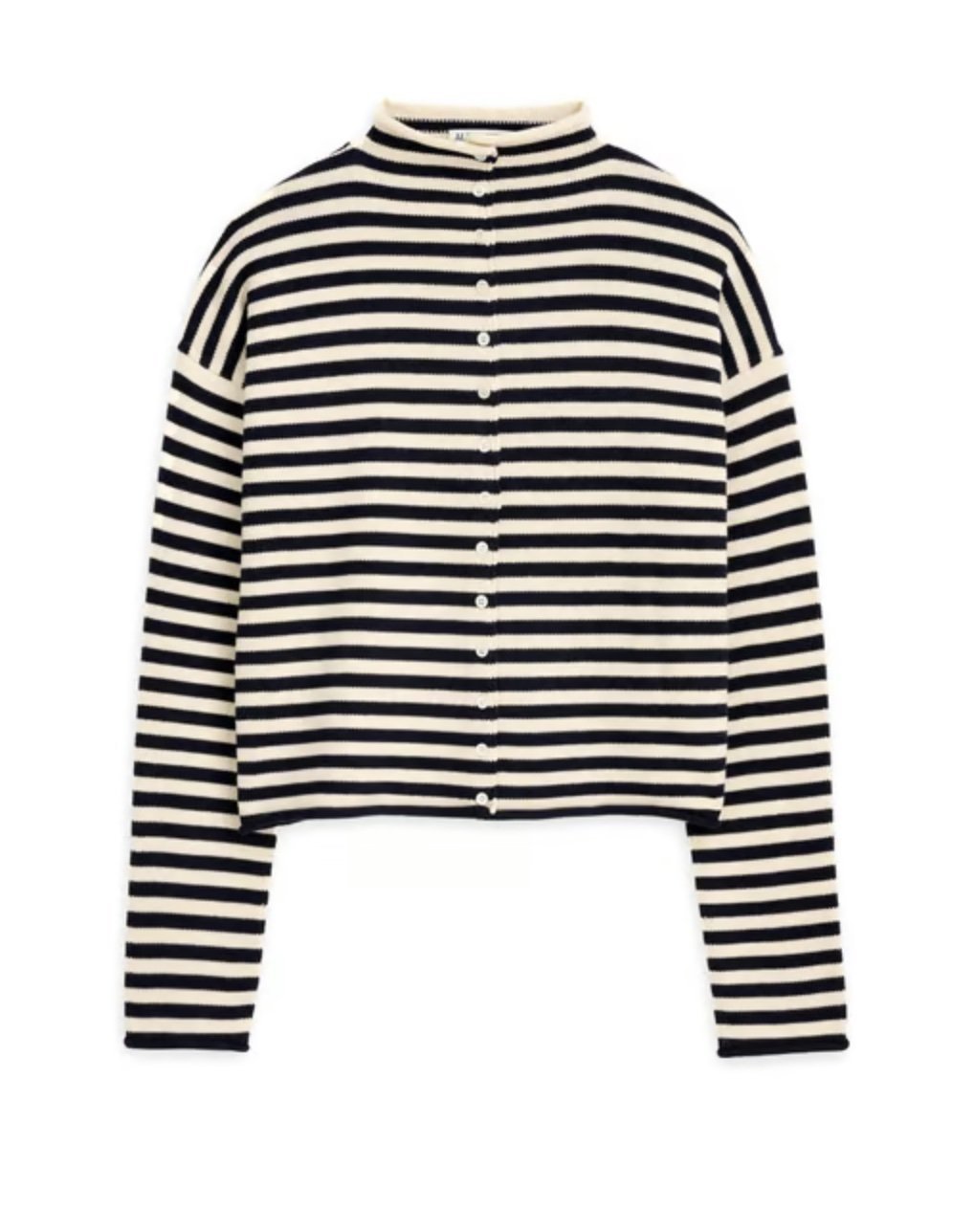 Alex Mill Taylor Cardigan