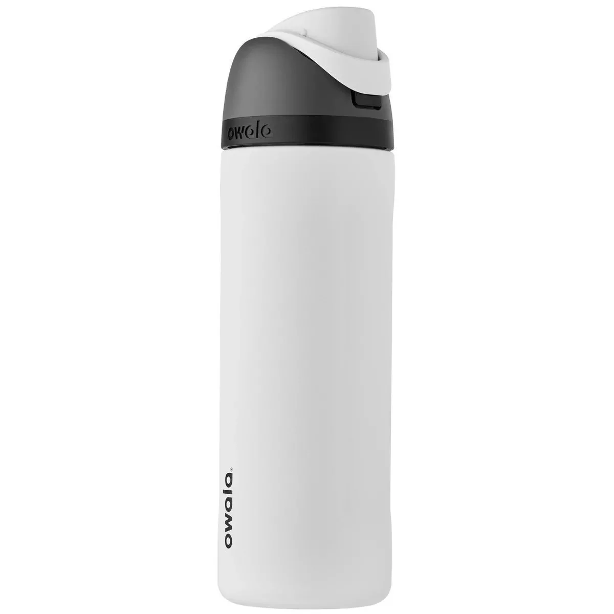 Owala Free Sip Water Bottle