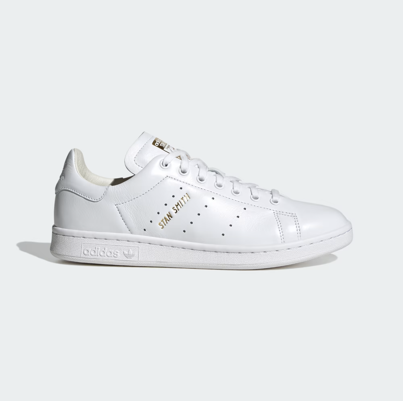 Adidas Stan Smith Lux