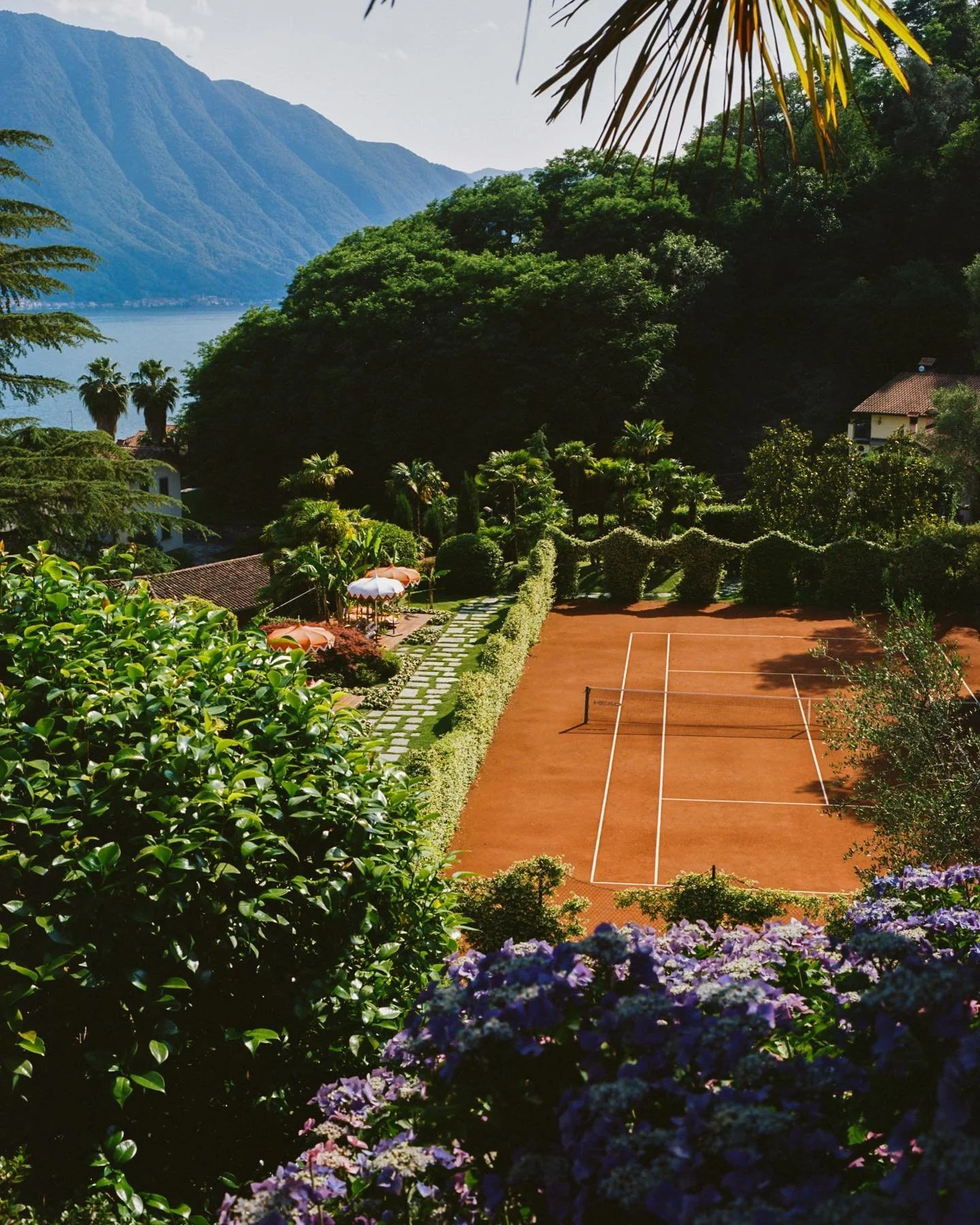 25 Tennis-Inspired items to buy this season