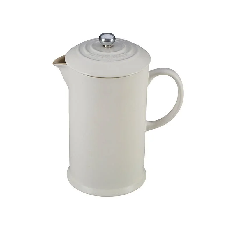 Le Creuset French Press