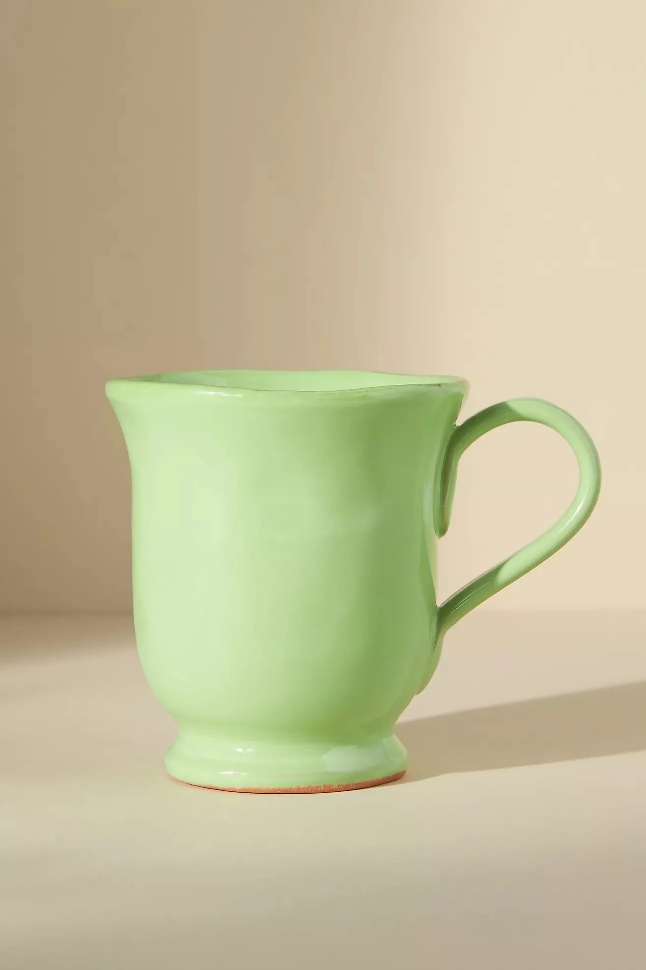 Vietri Cucina Fresca Mug