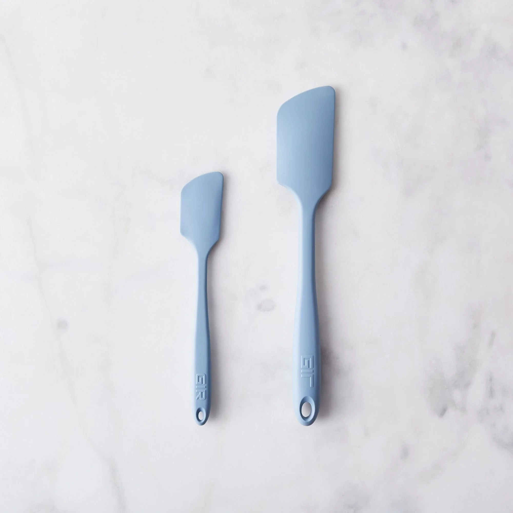 GIR Silicone Spatulas