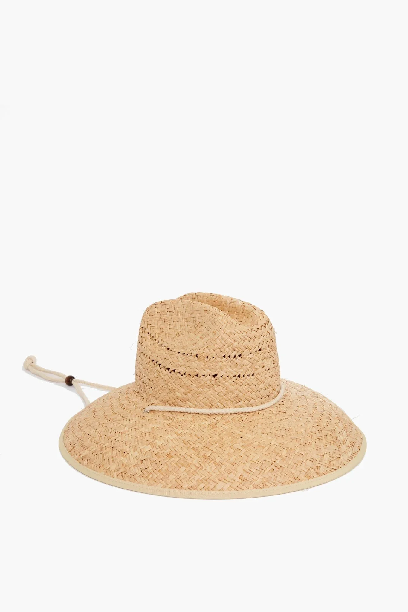 Tuckernuck The Vista Hat