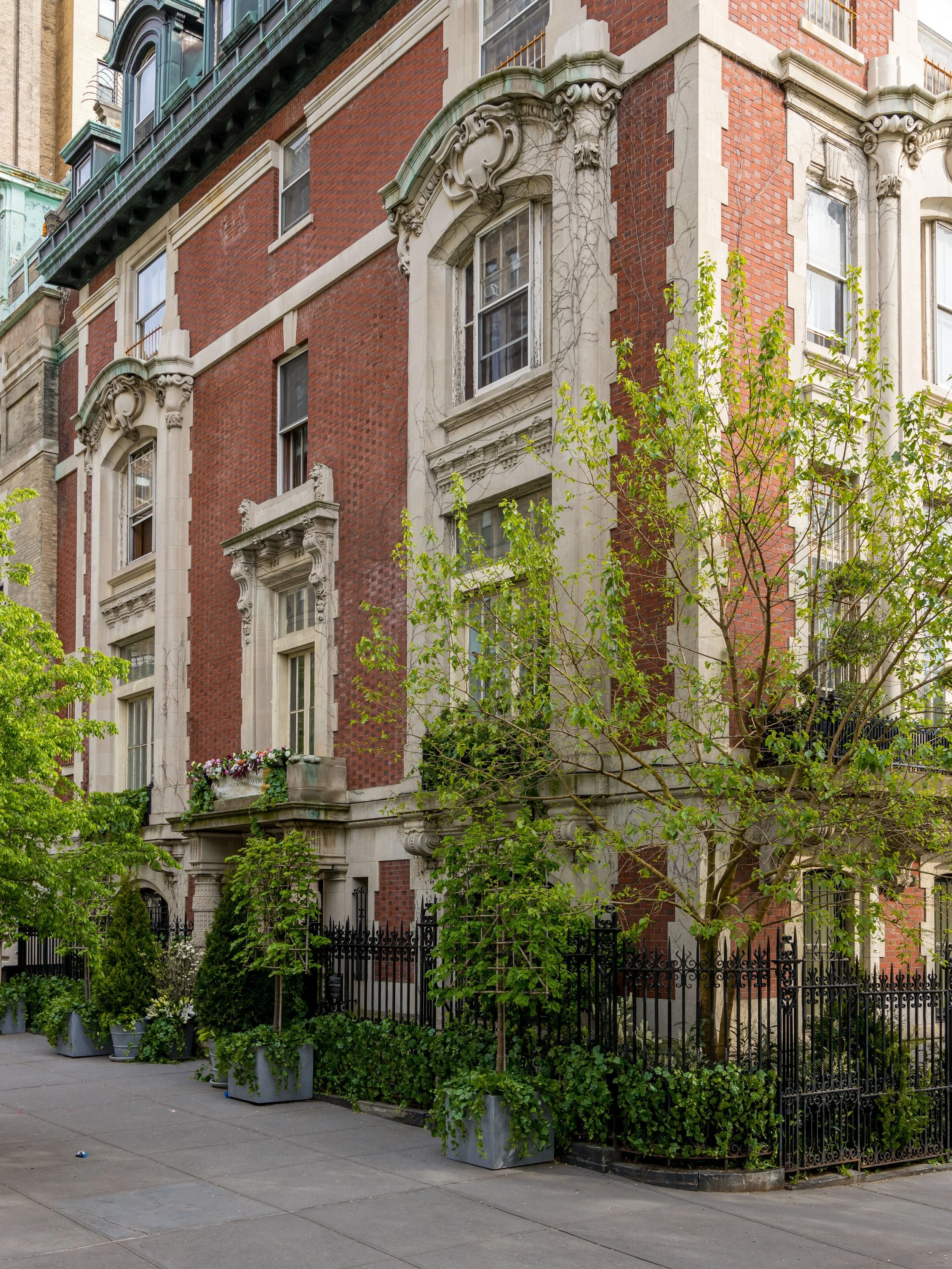 Kips Bay Decorator Showhouse New York is Back