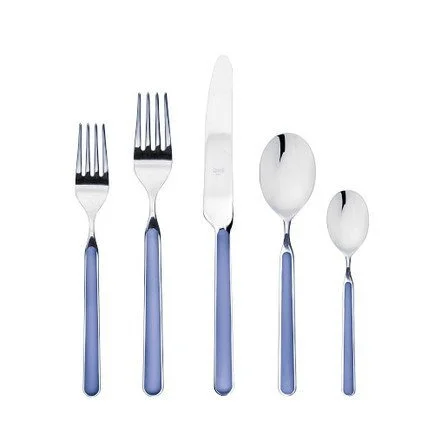 Williams-Sonoma Mepra Fantasia Flatware