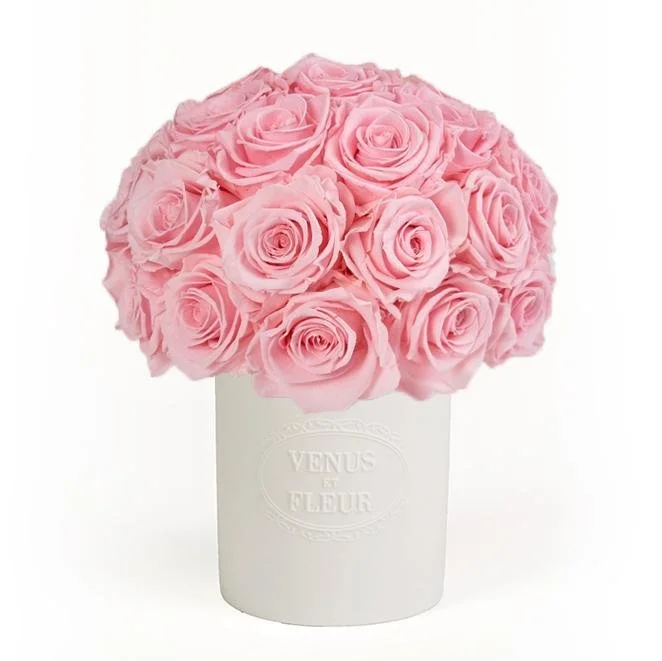 Venus Et Fleur Fleura Vase