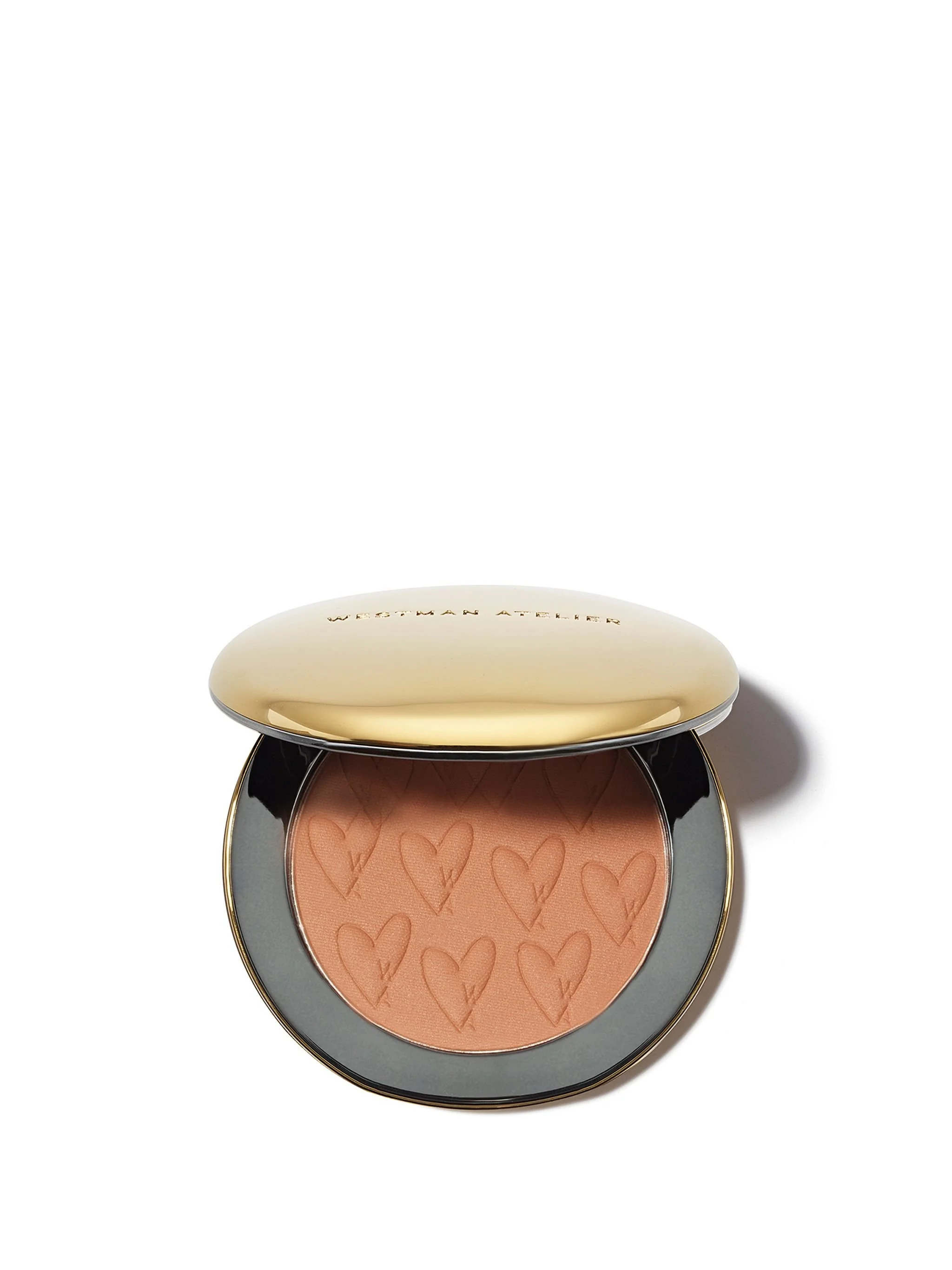 Westman Atelier Beauty Butter Bronzer