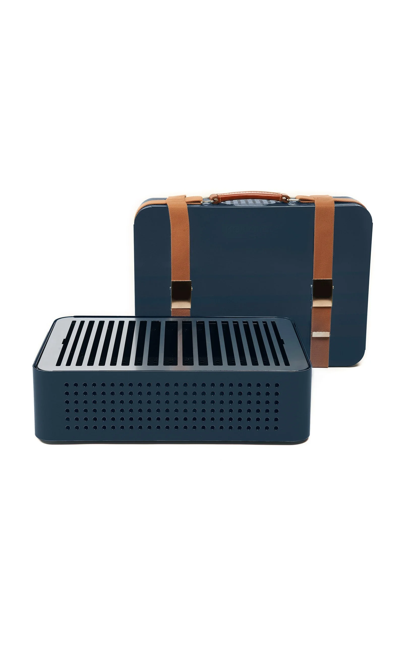 RS Barcelona Mon Oncle Portable Barbeque