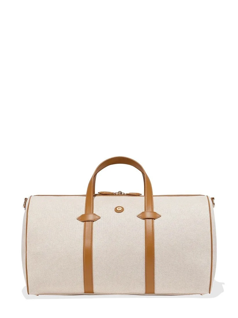 Paravel Main Line Duffle