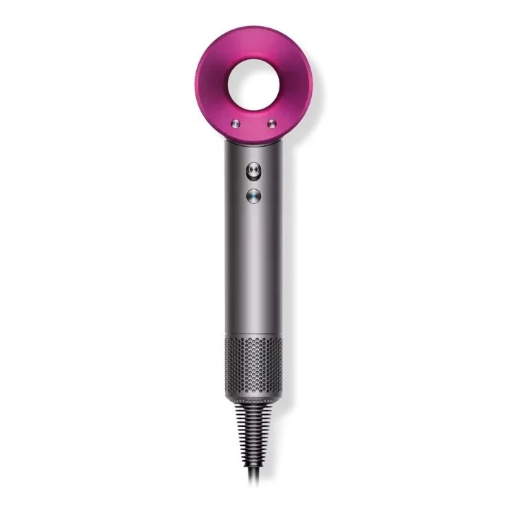Dyson Supersonic Hair Dryer