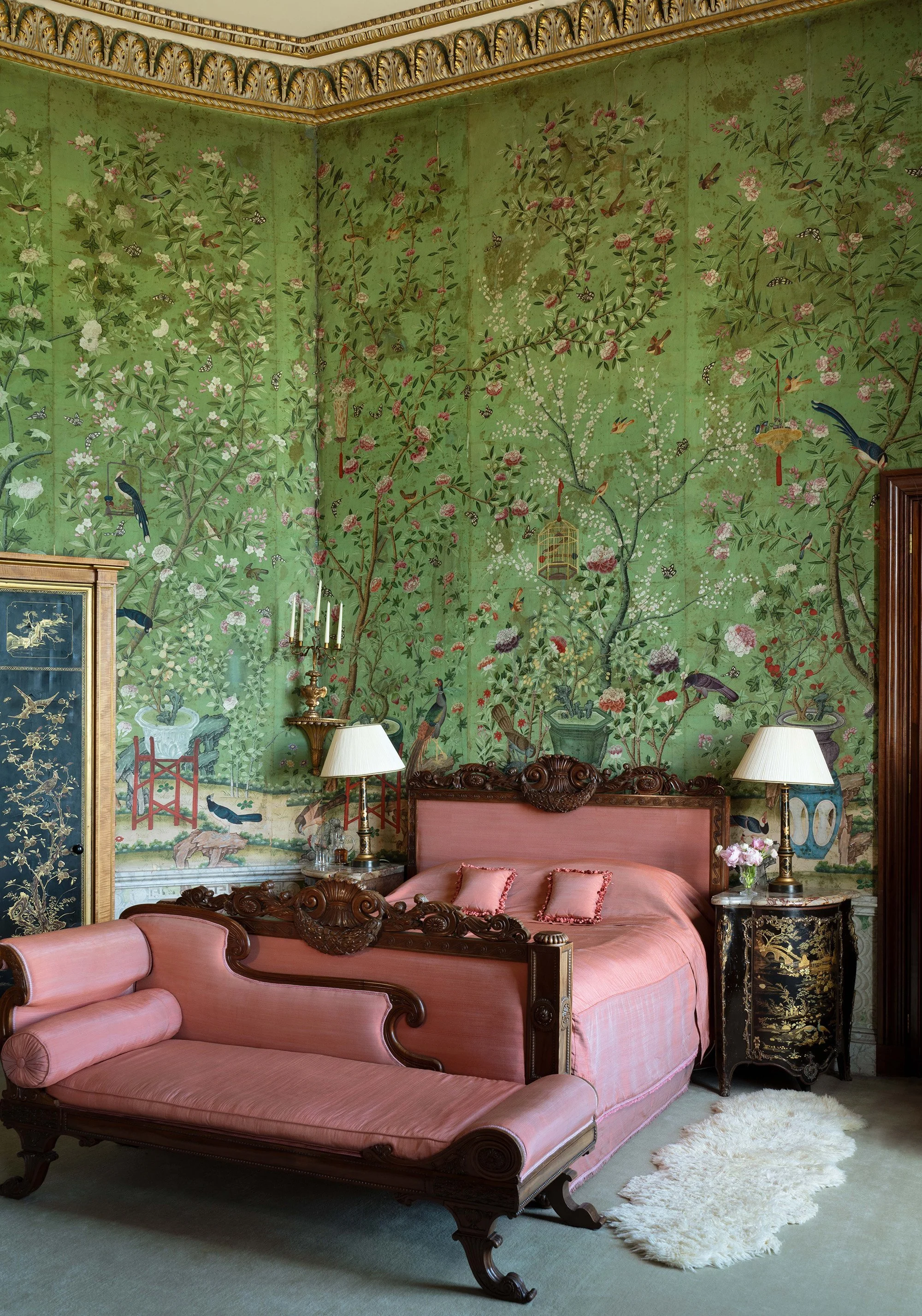 3I Belvoir_Wellington Room_R1.jpg