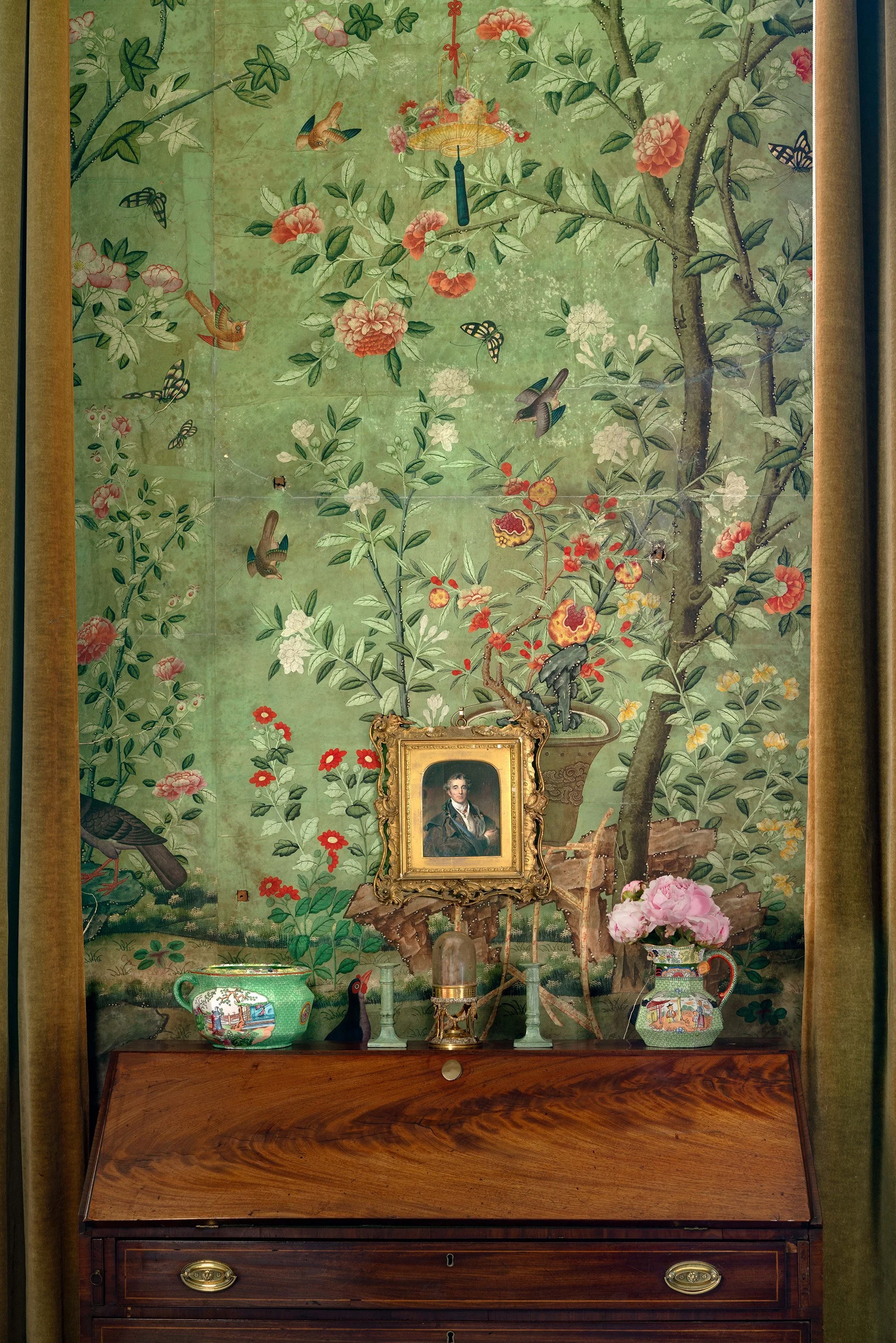 3B Belvoir_Wellington Room_D2.jpg
