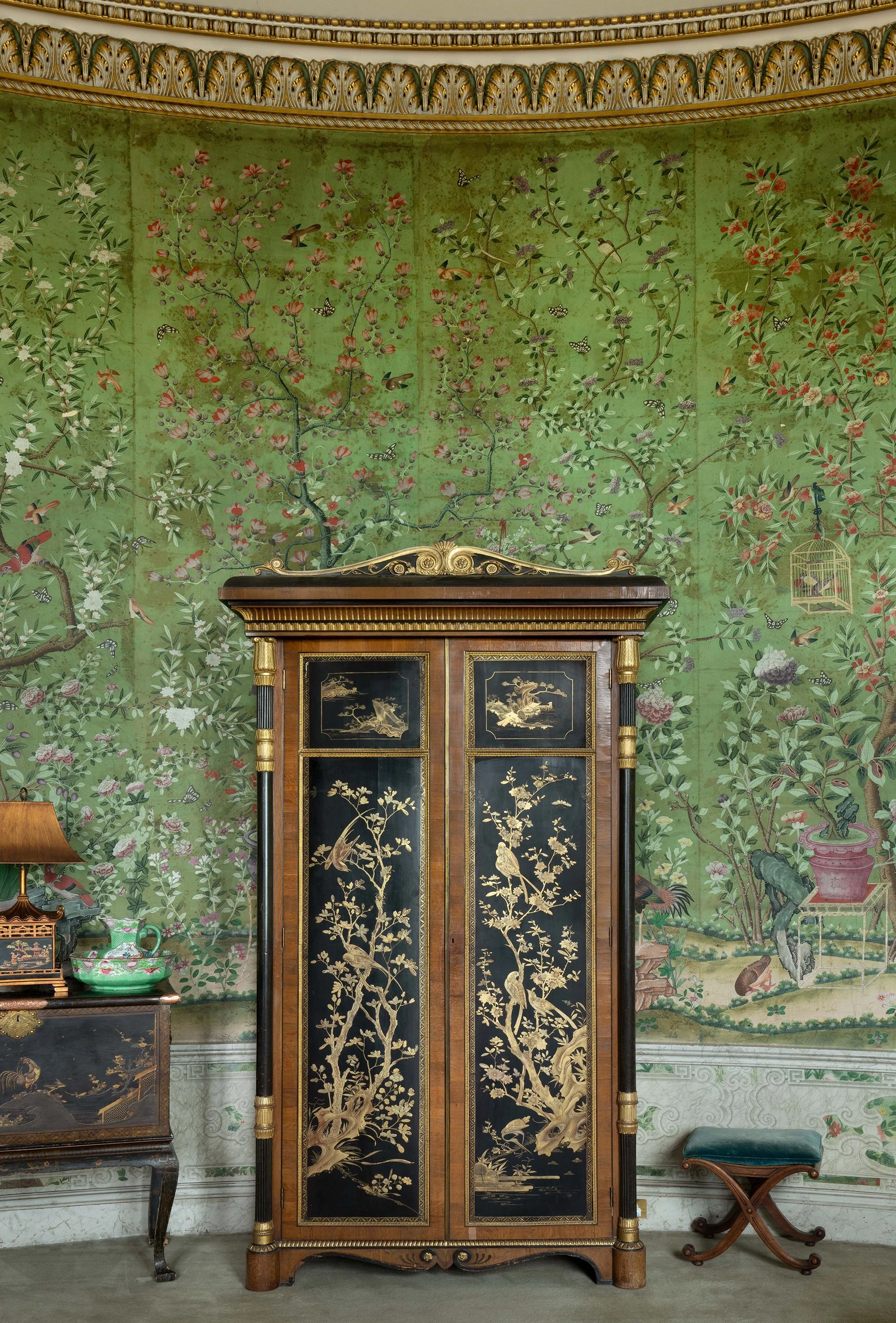 3K Belvoir_Wellington Room_R3.jpg