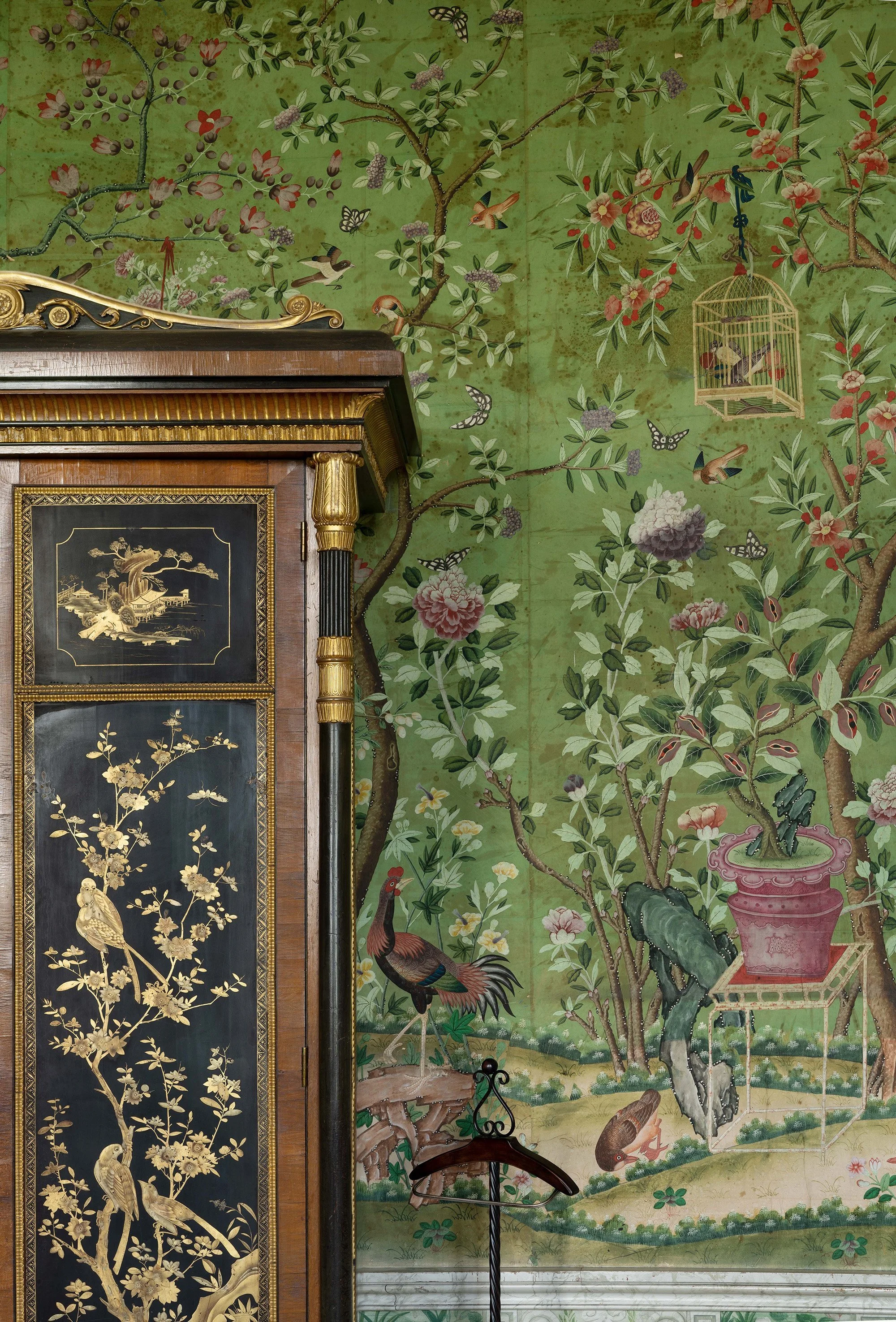 3G Belvoir_Wellington Room_D7.jpg