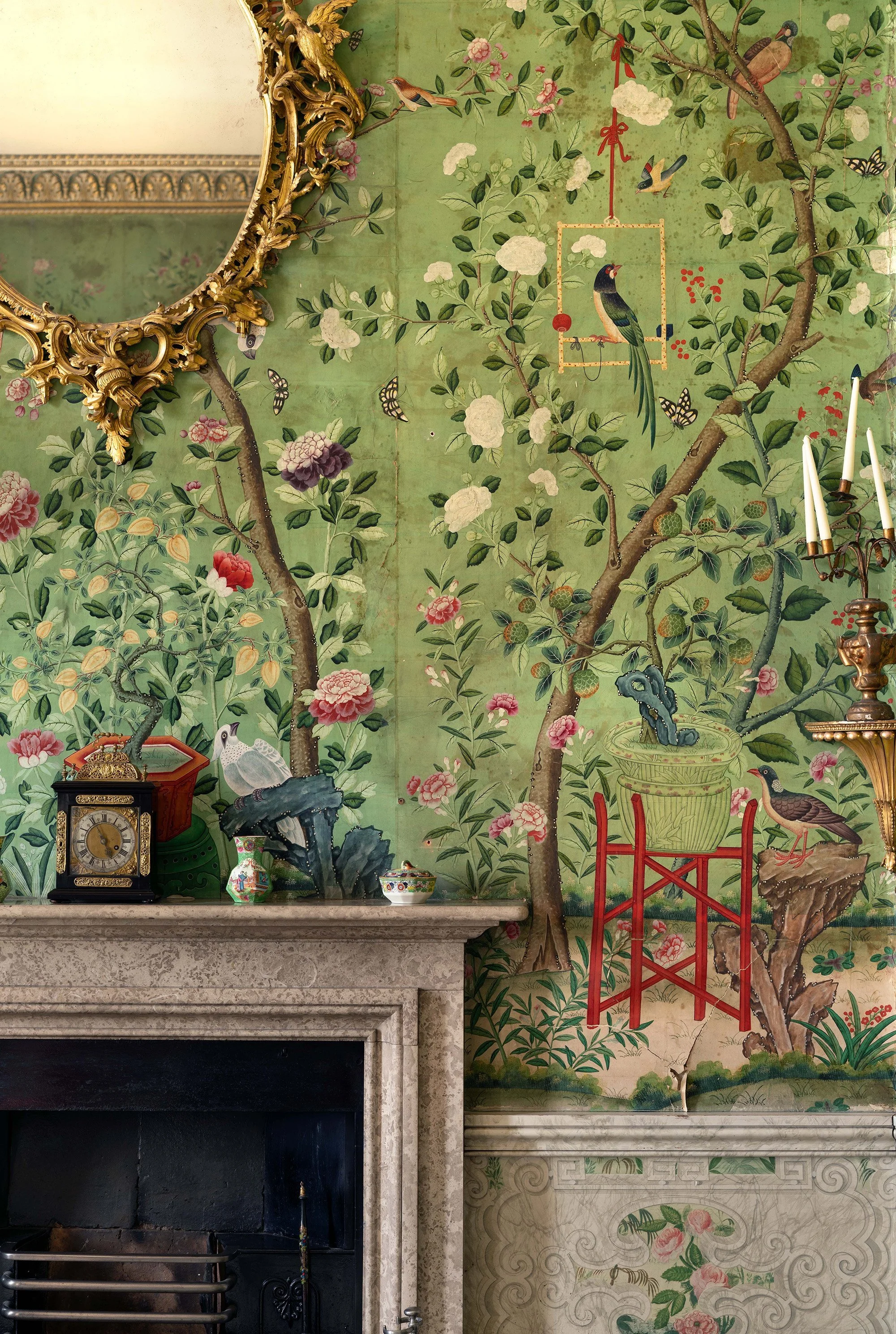3D Belvoir_Wellington Room_D4.jpg
