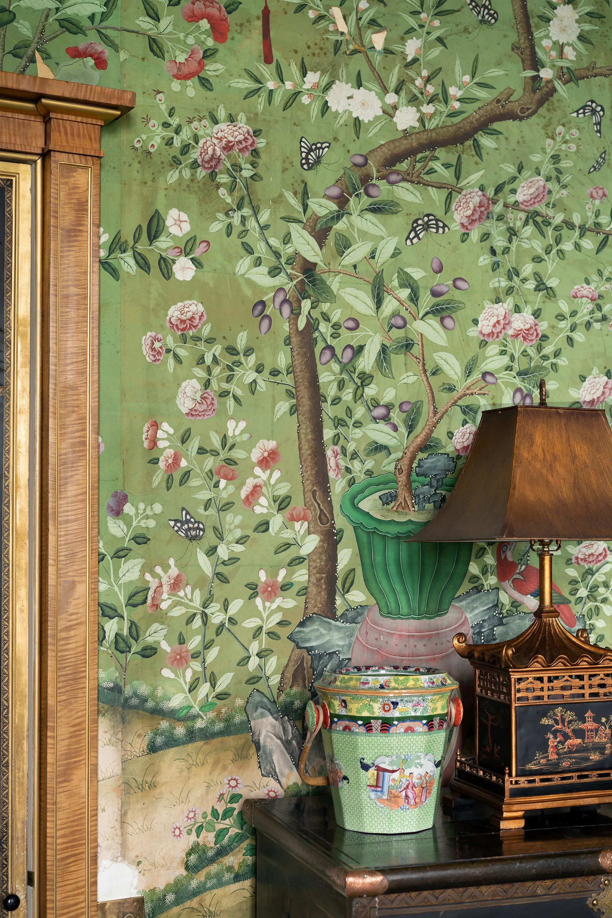 3E Belvoir_Wellington Room_D5.jpg