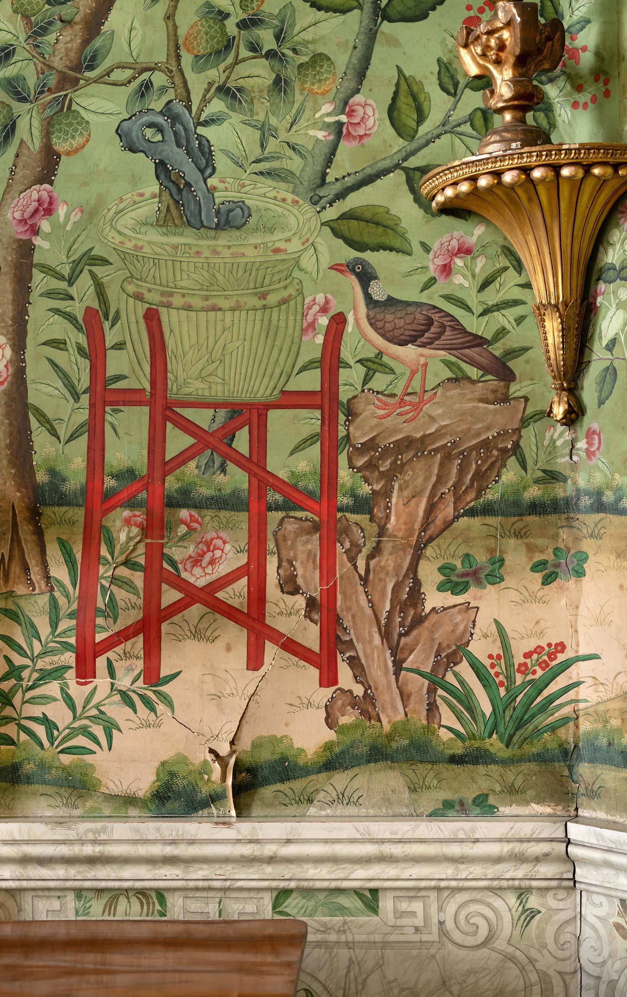 3H Belvoir_Wellington Room_D8.jpg