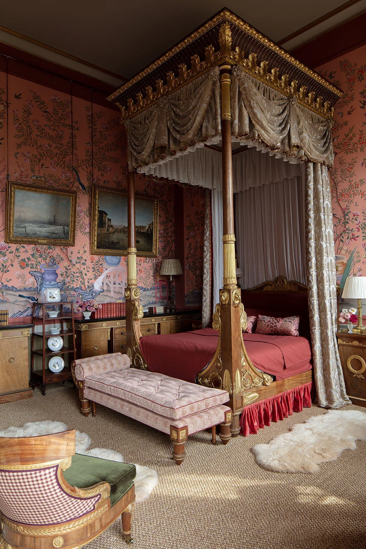Belvoir_Castle_166.jpg