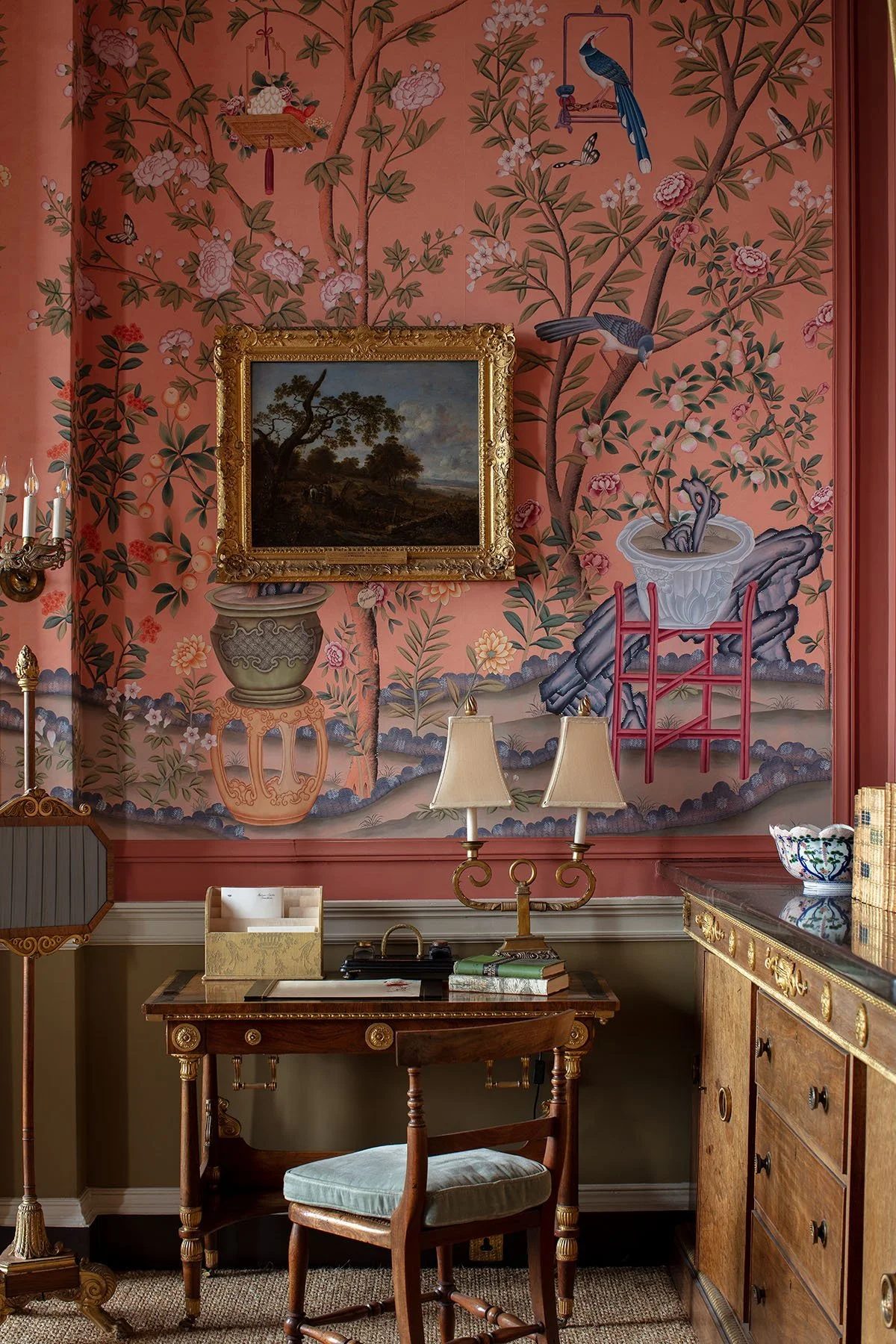 Belvoir_Castle_179.jpg