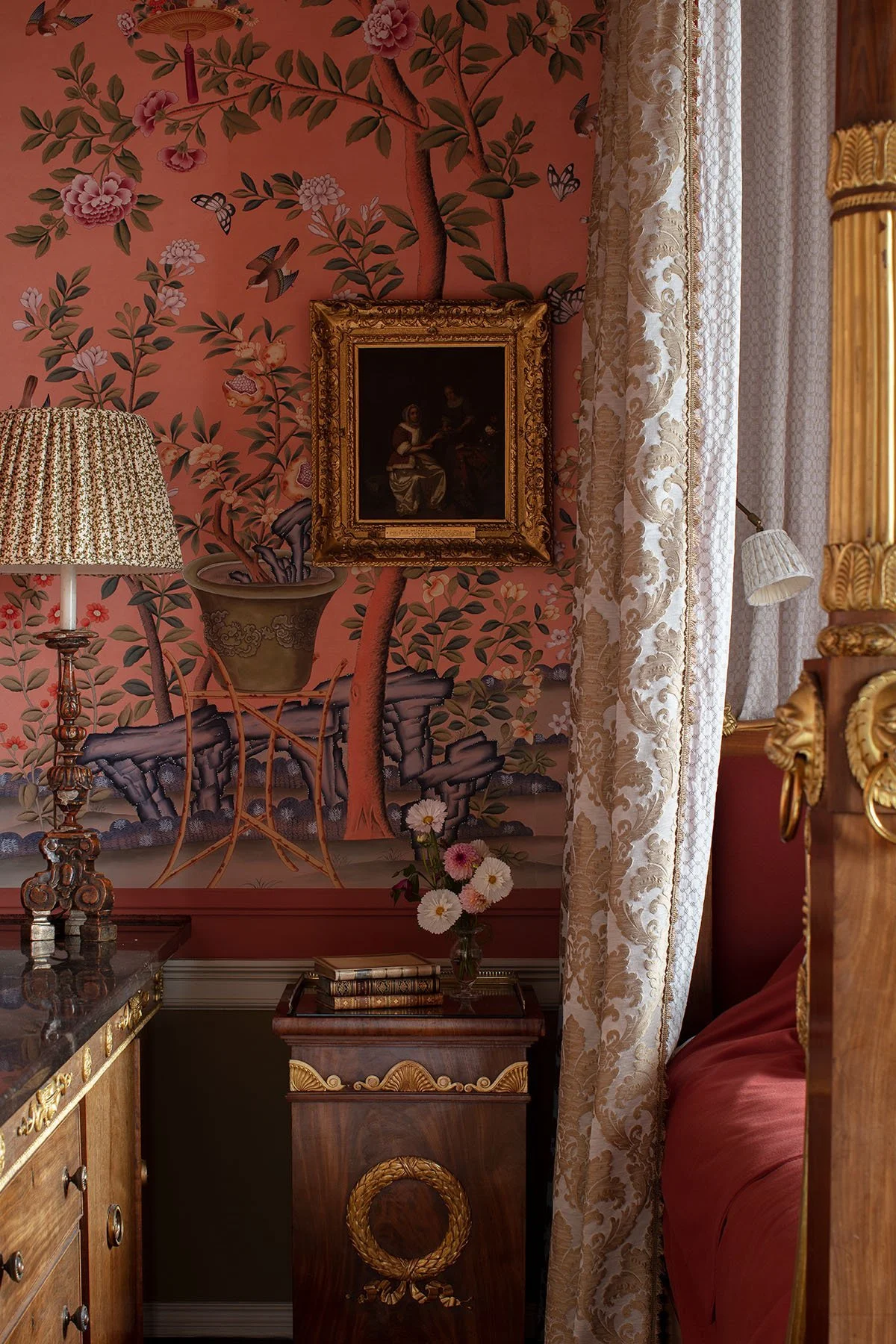 Belvoir_Castle_191.jpg