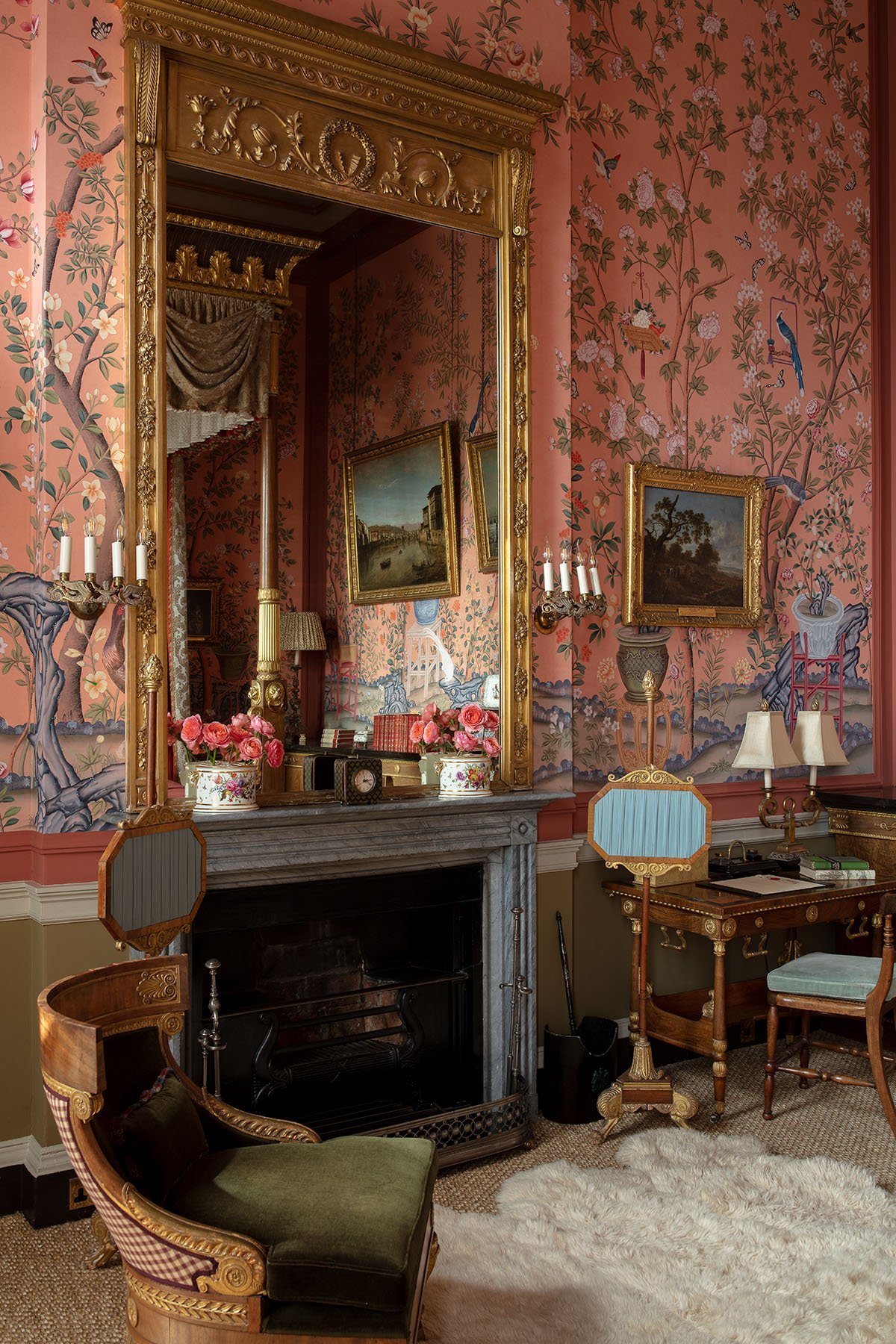Belvoir_Castle_268.jpg