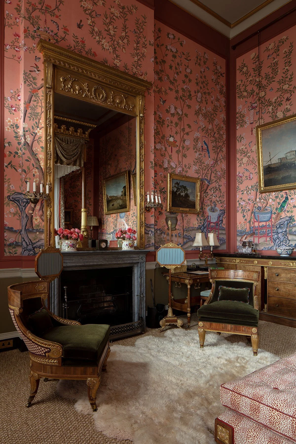 Belvoir_Castle_271.jpg