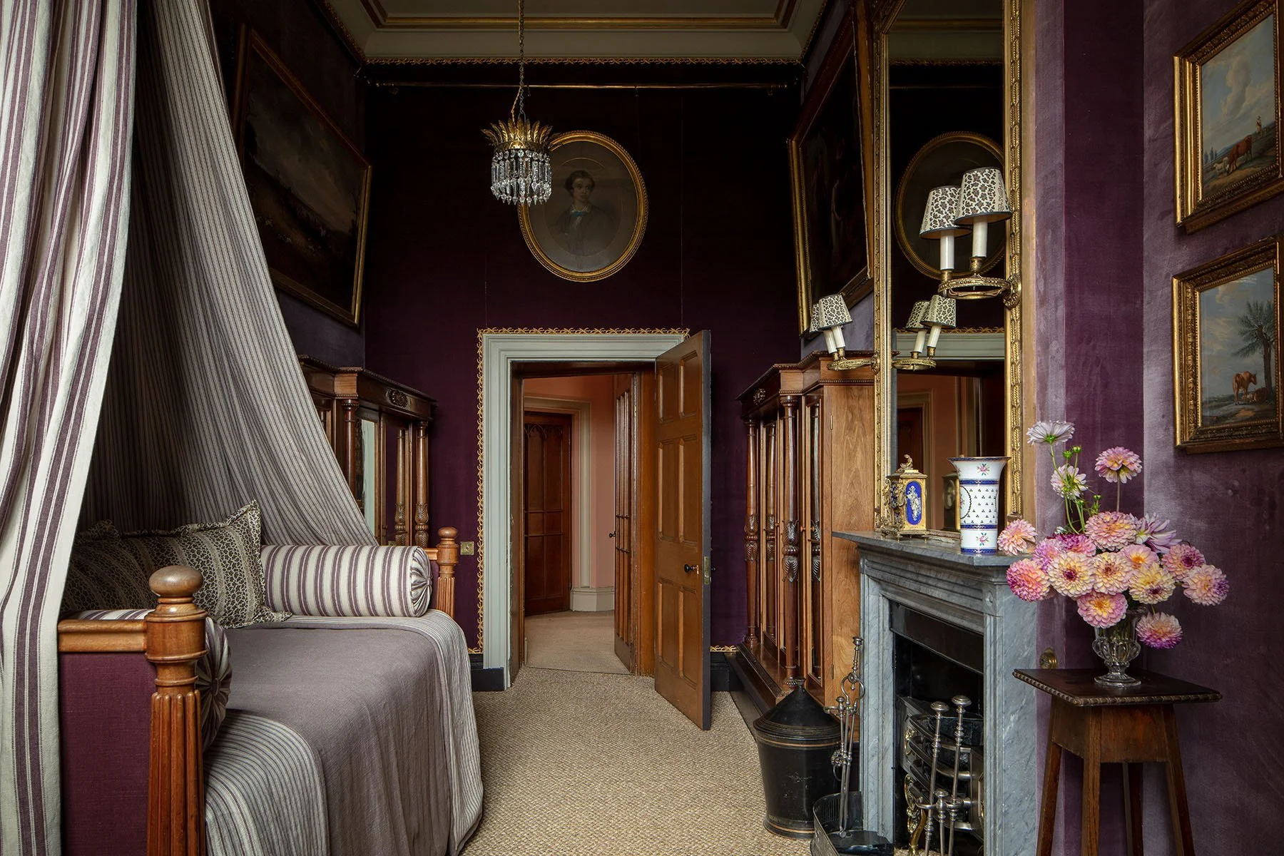 Belvoir_Castle_348.jpg