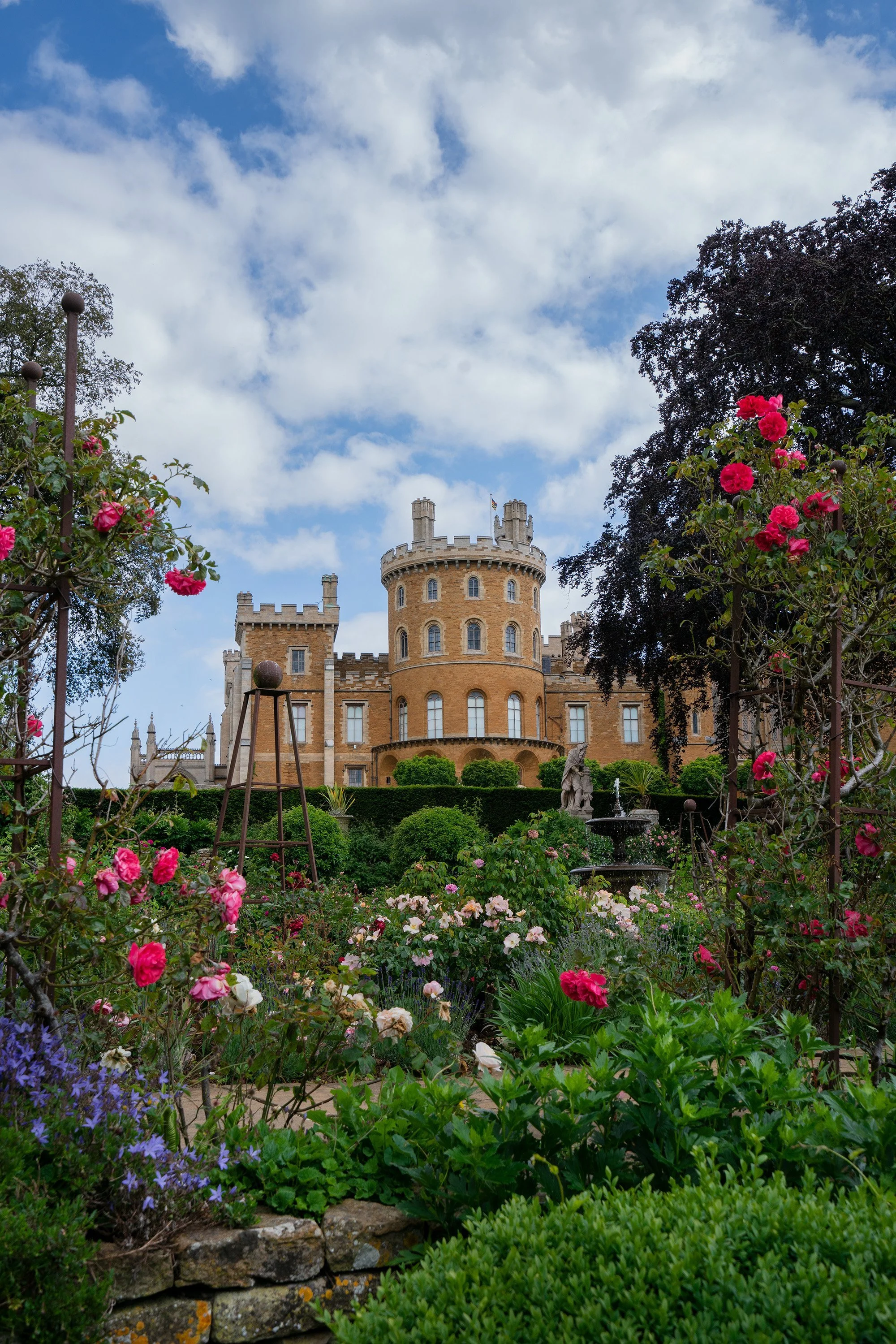 2A Belvoir Castle_Exterior_1.jpg