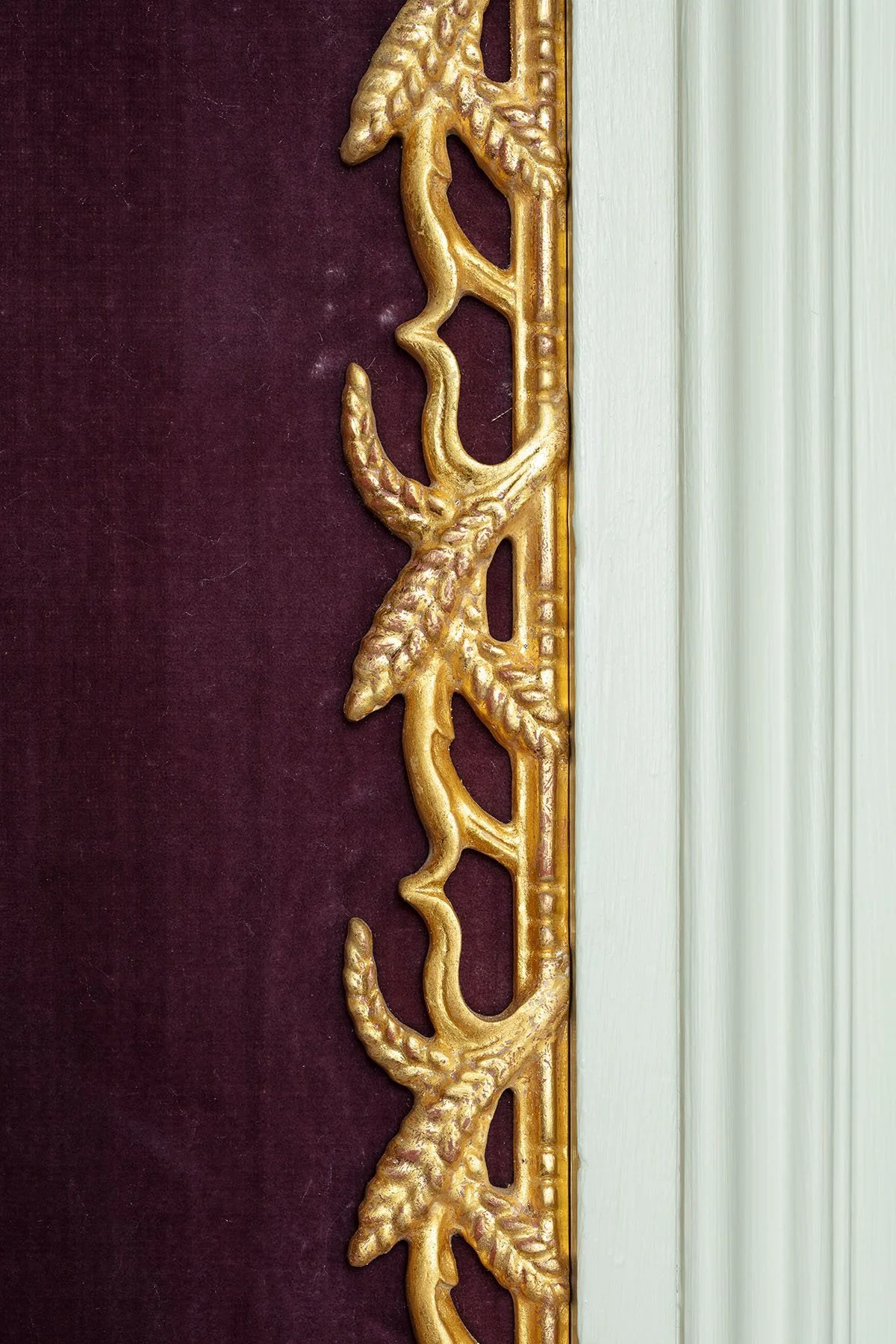 Belvoir_Castle_357.jpg