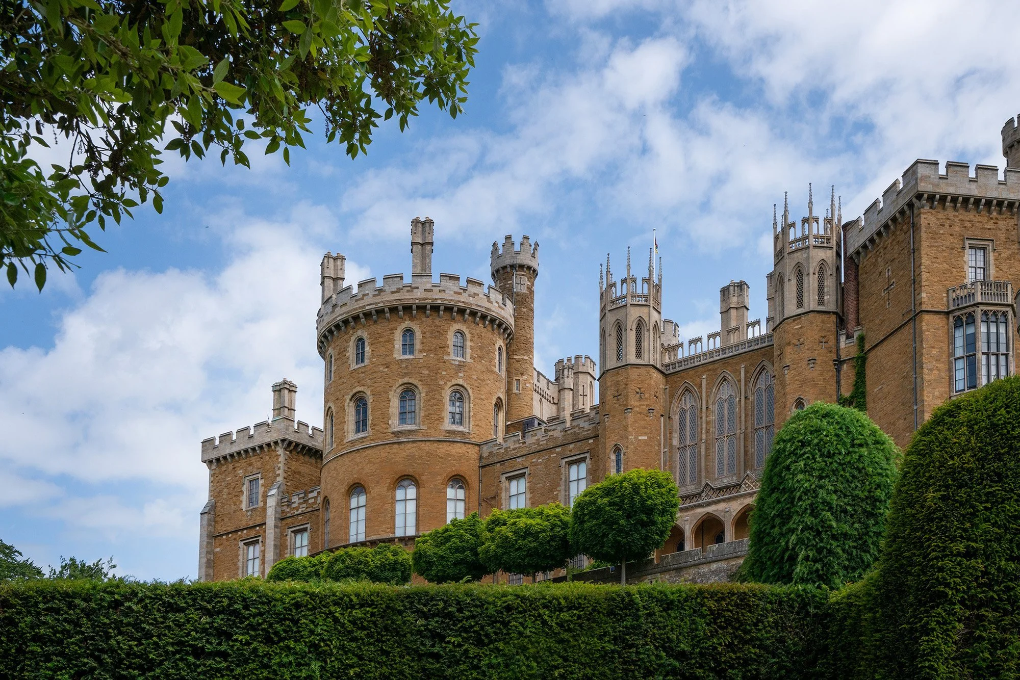 2E Belvoir Castle_Exterior_5.jpg