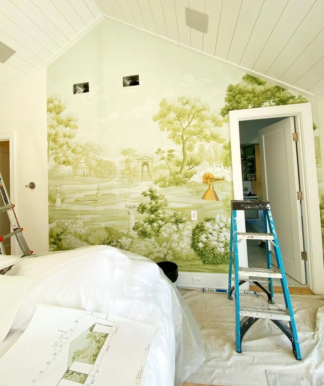 AOI Studio updates: Mid-summer